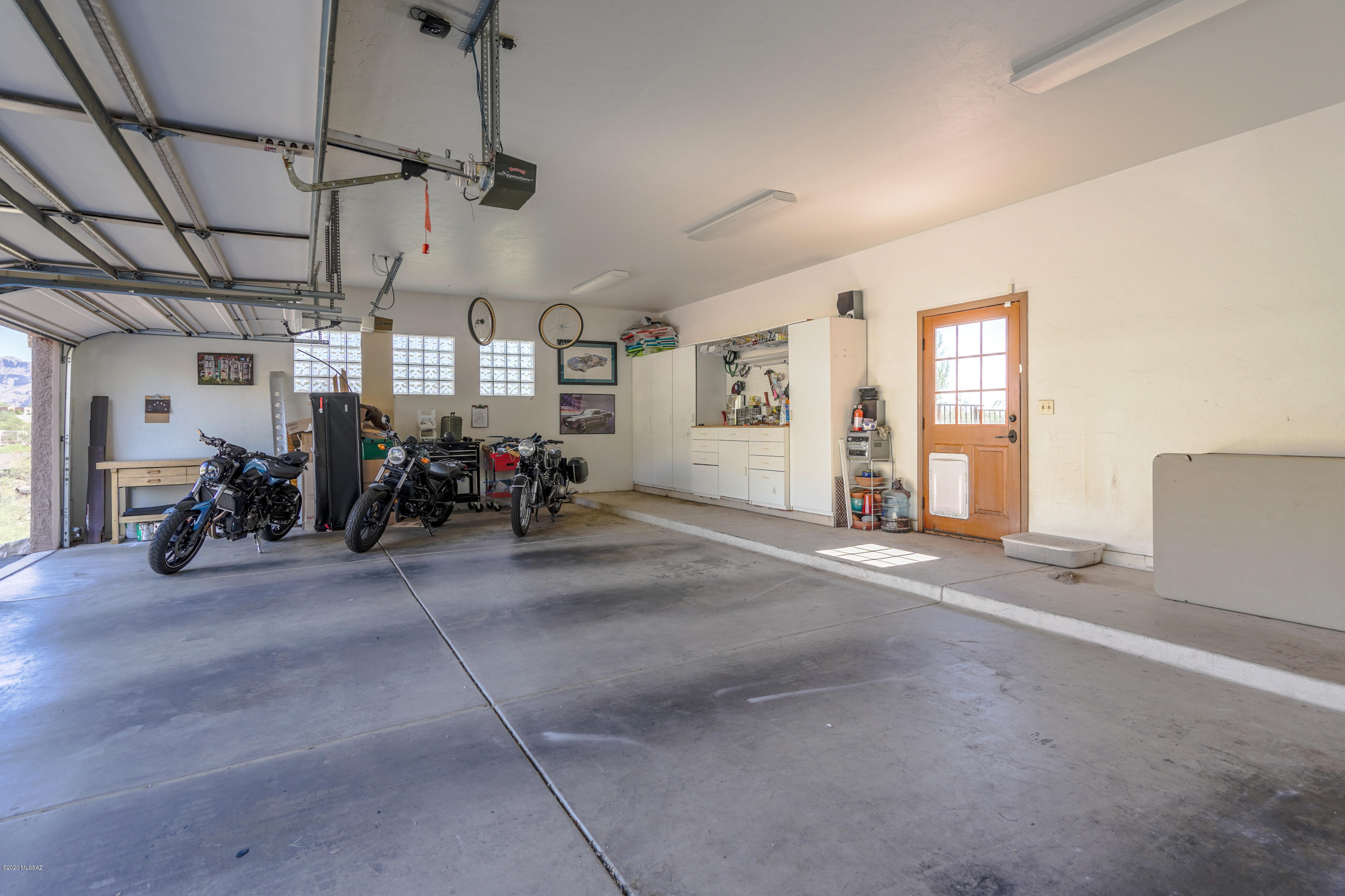 Cimarron Foothills Estates (180-253) - Residential