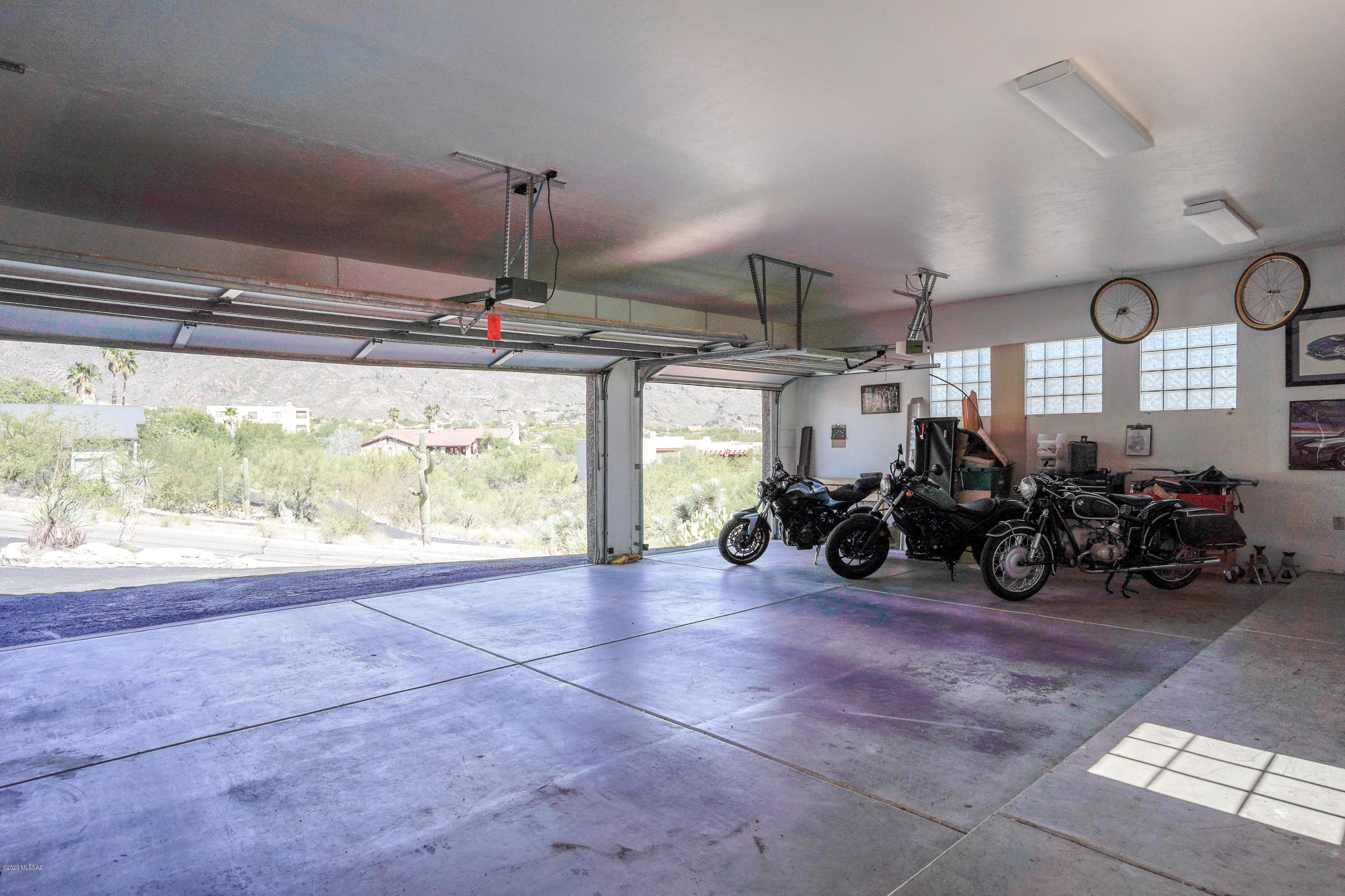 Cimarron Foothills Estates (180-253) - Residential