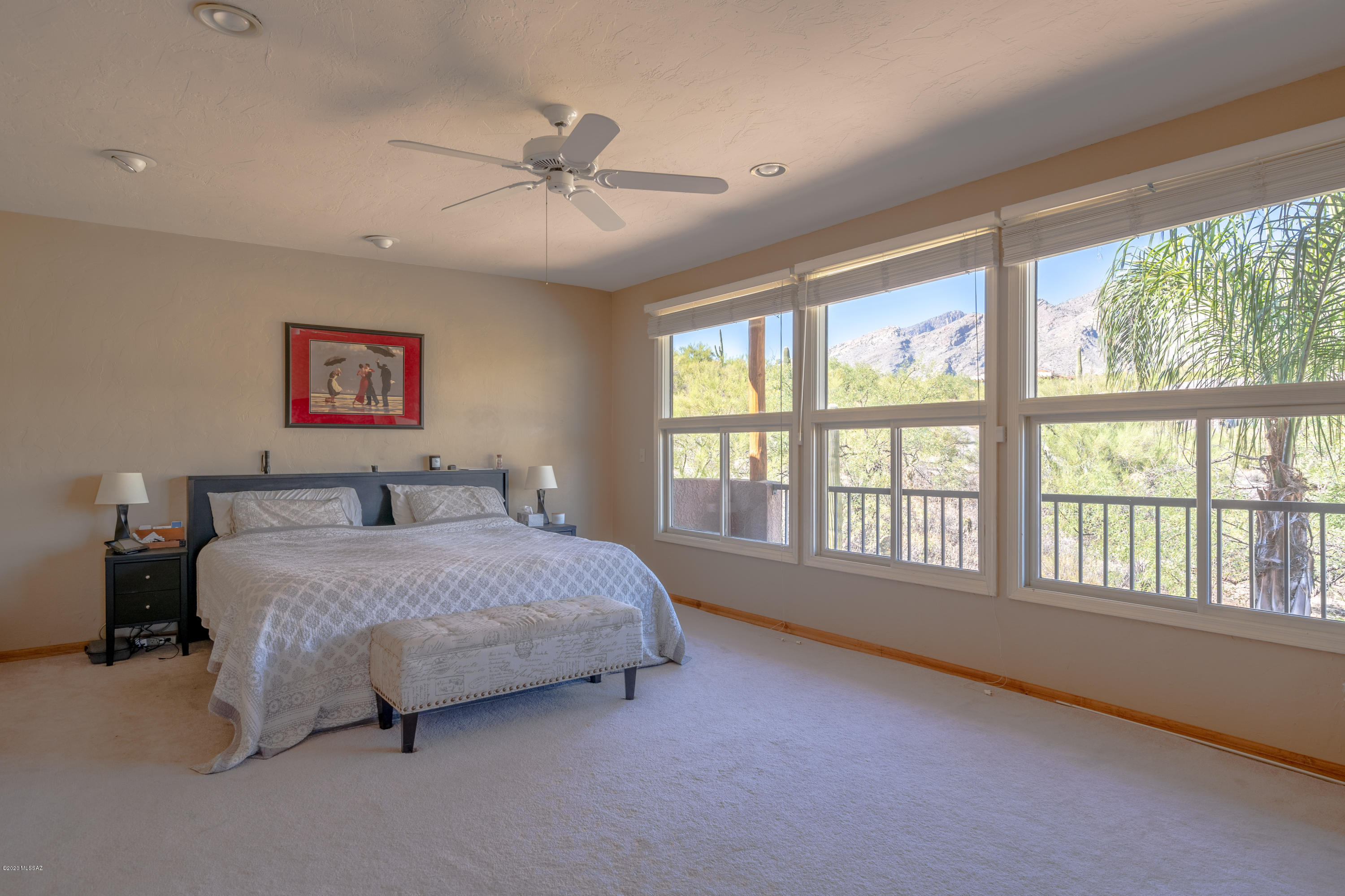 Cimarron Foothills Estates (180-253) - Residential