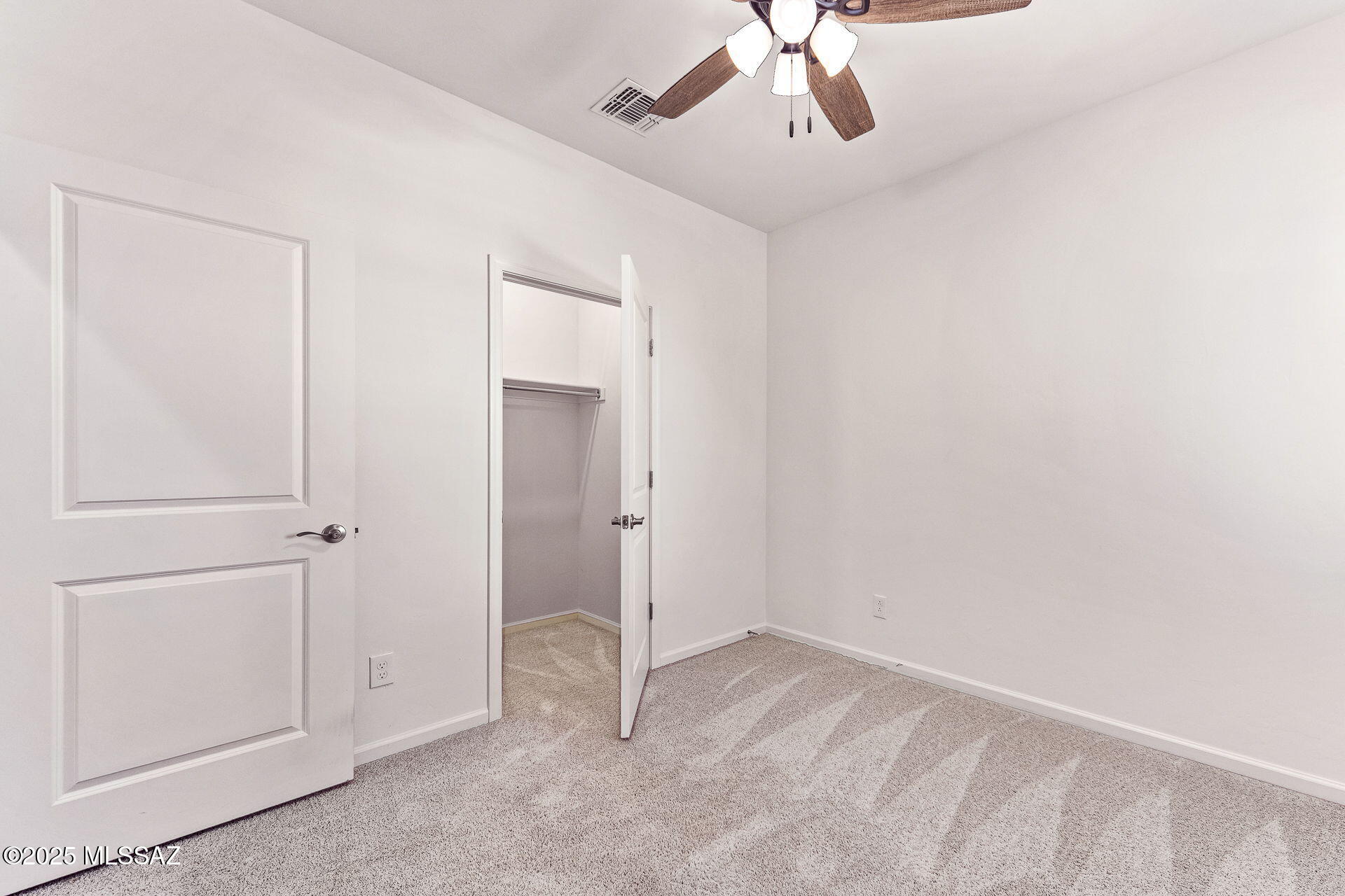 Rancho Marana - Residential