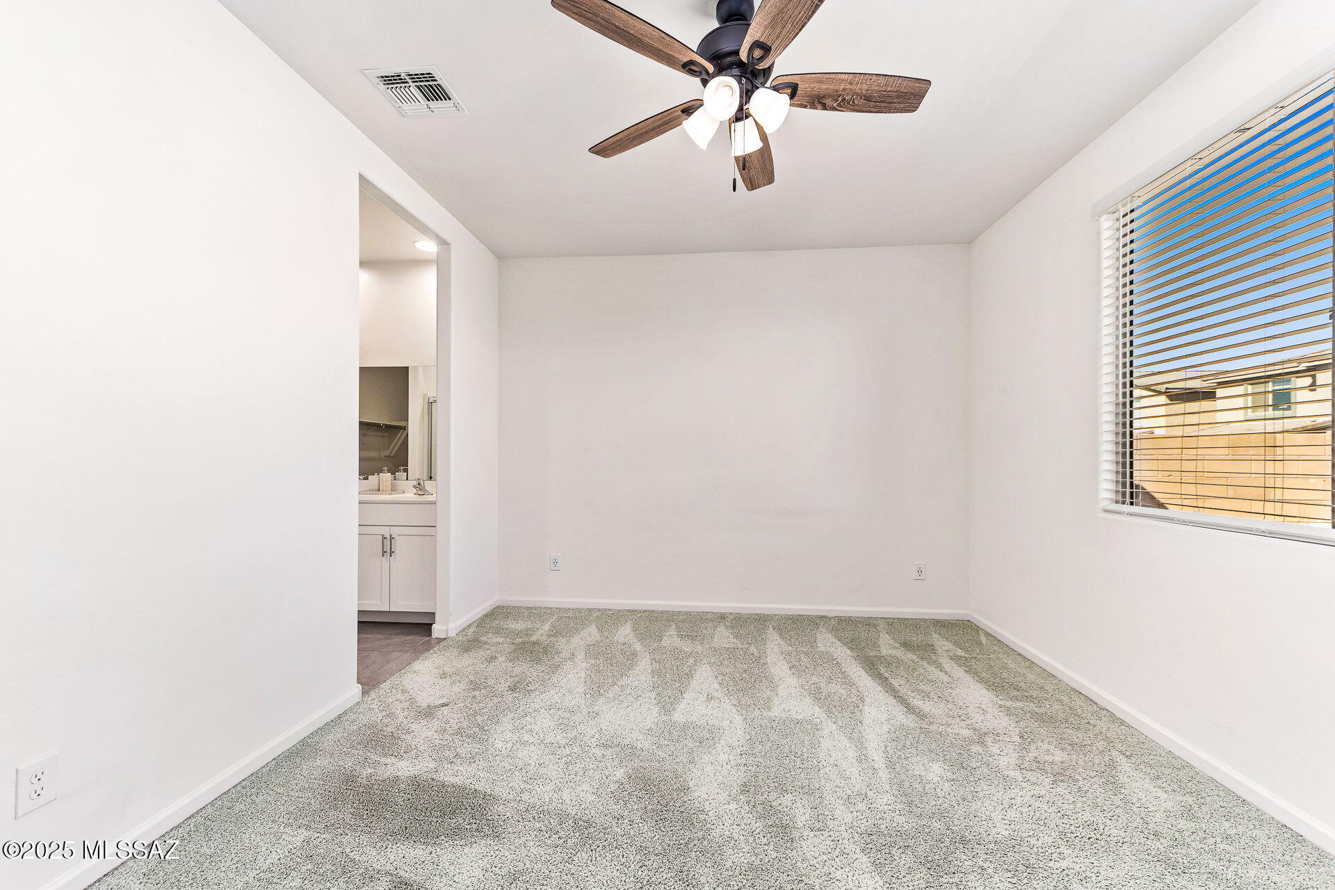 Rancho Marana - Residential
