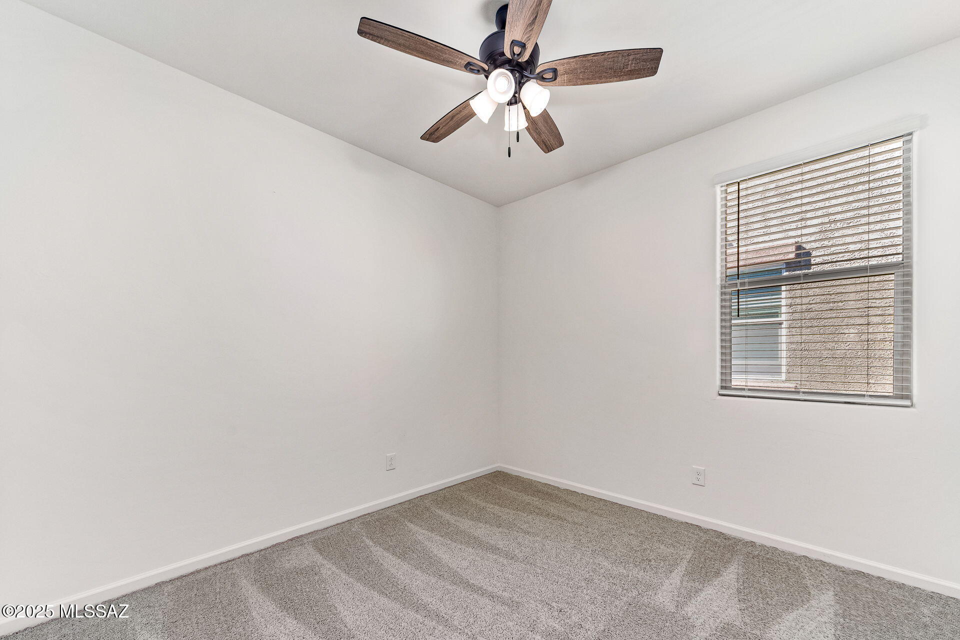 Rancho Marana - Residential