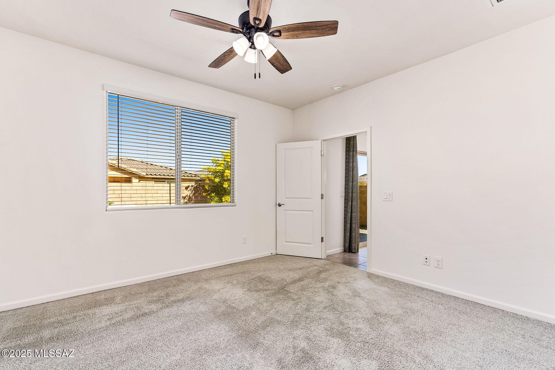 Rancho Marana - Residential