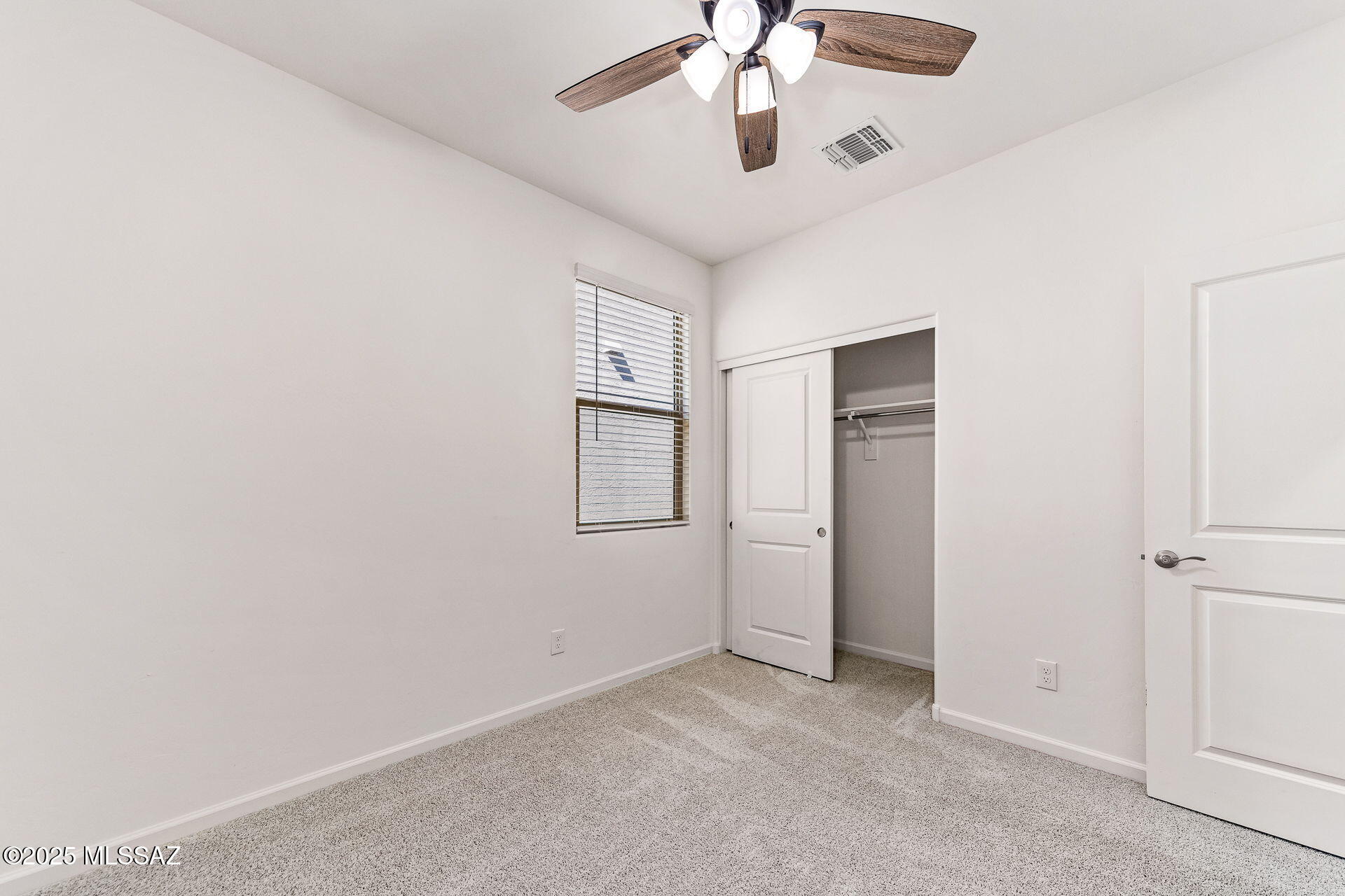 Rancho Marana - Residential