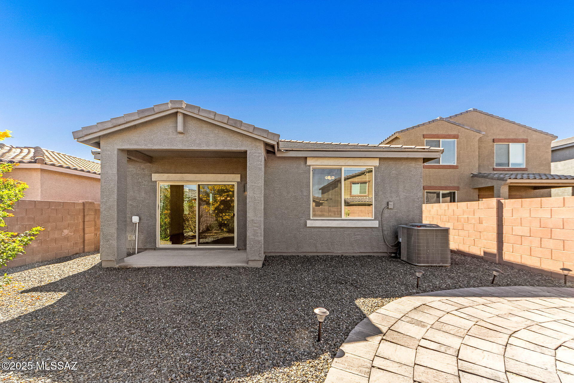 Rancho Marana - Residential