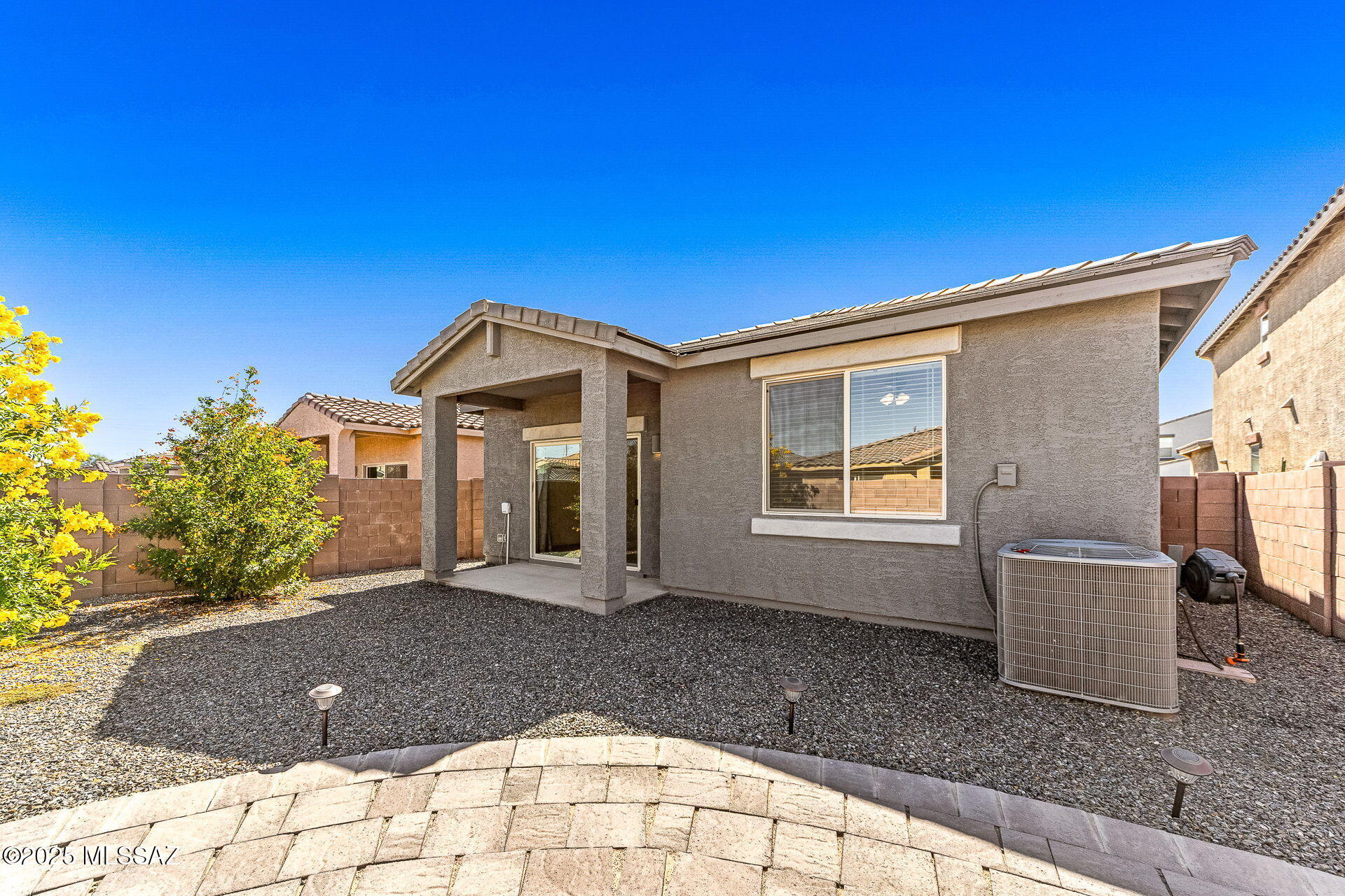 Rancho Marana - Residential