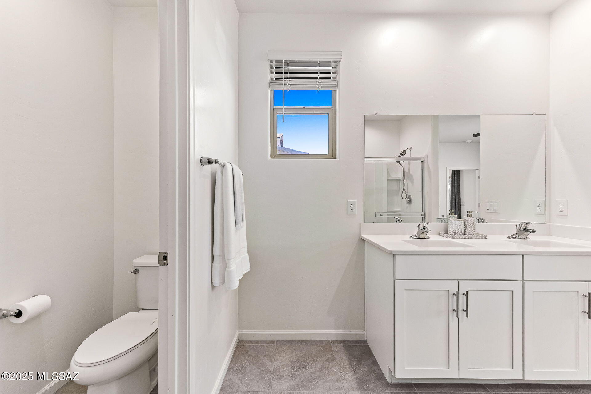 Rancho Marana - Residential