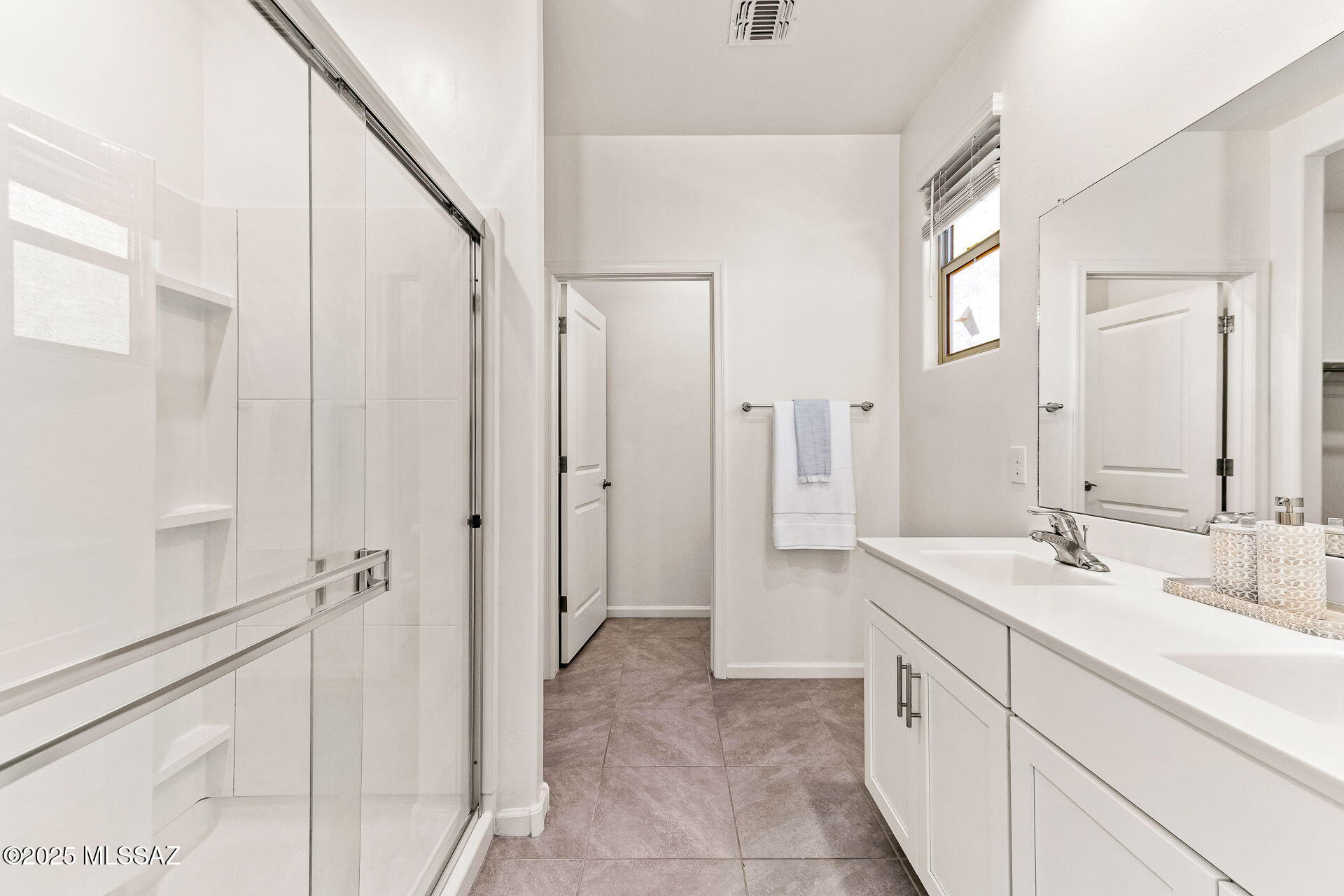 Rancho Marana - Residential