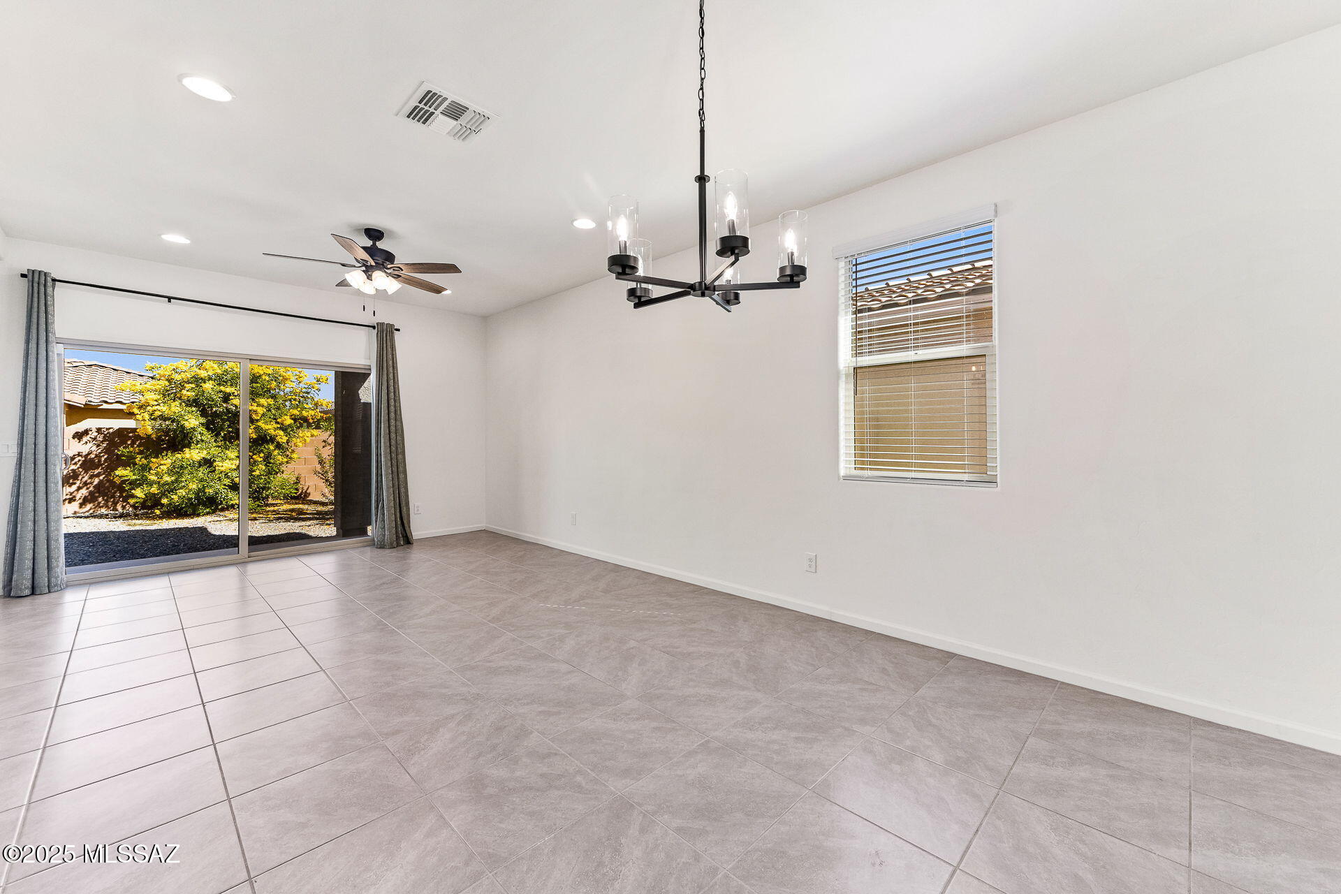 Rancho Marana - Residential