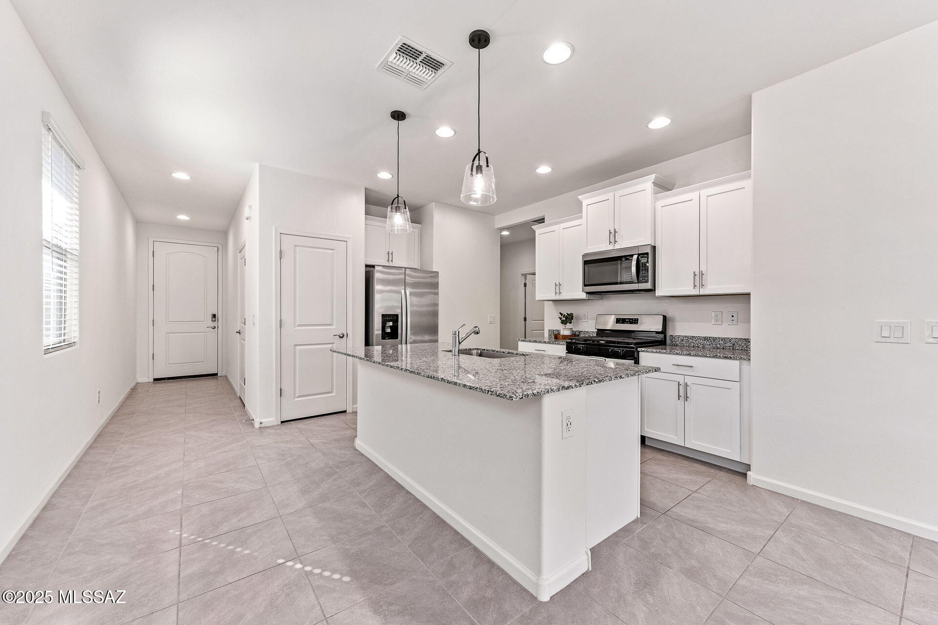 Rancho Marana - Residential