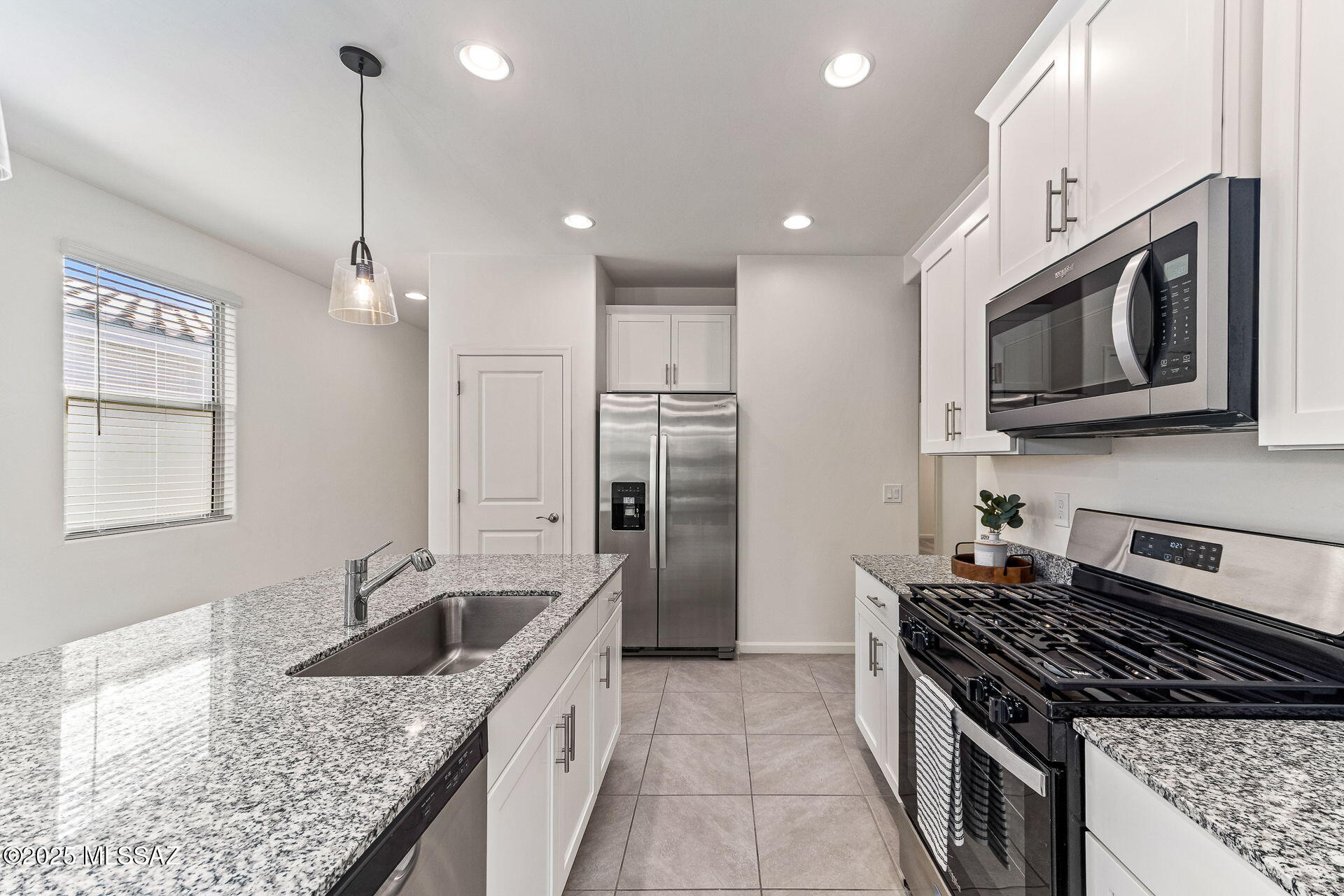 Rancho Marana - Residential