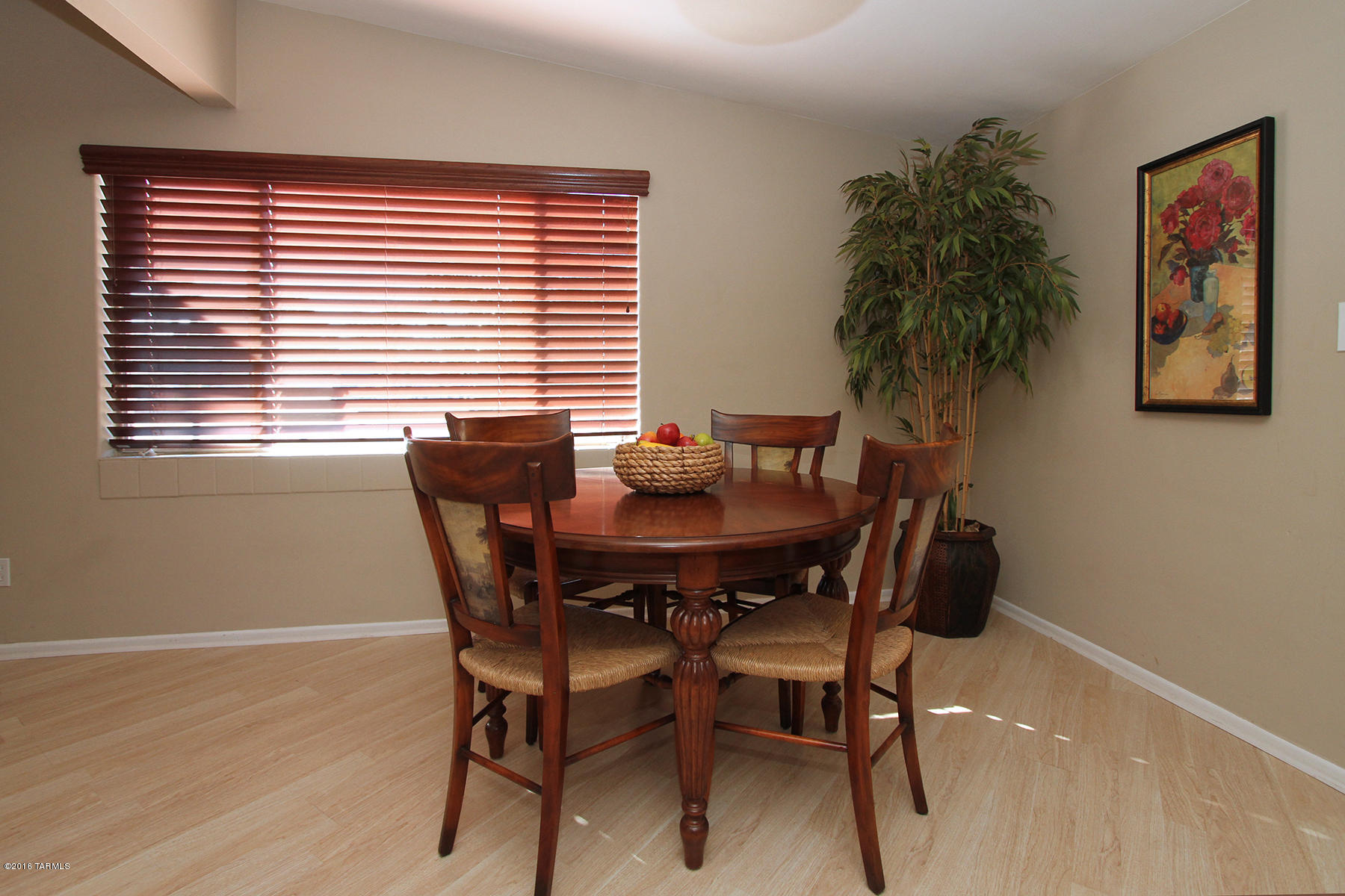 Mitman Addition - Residential