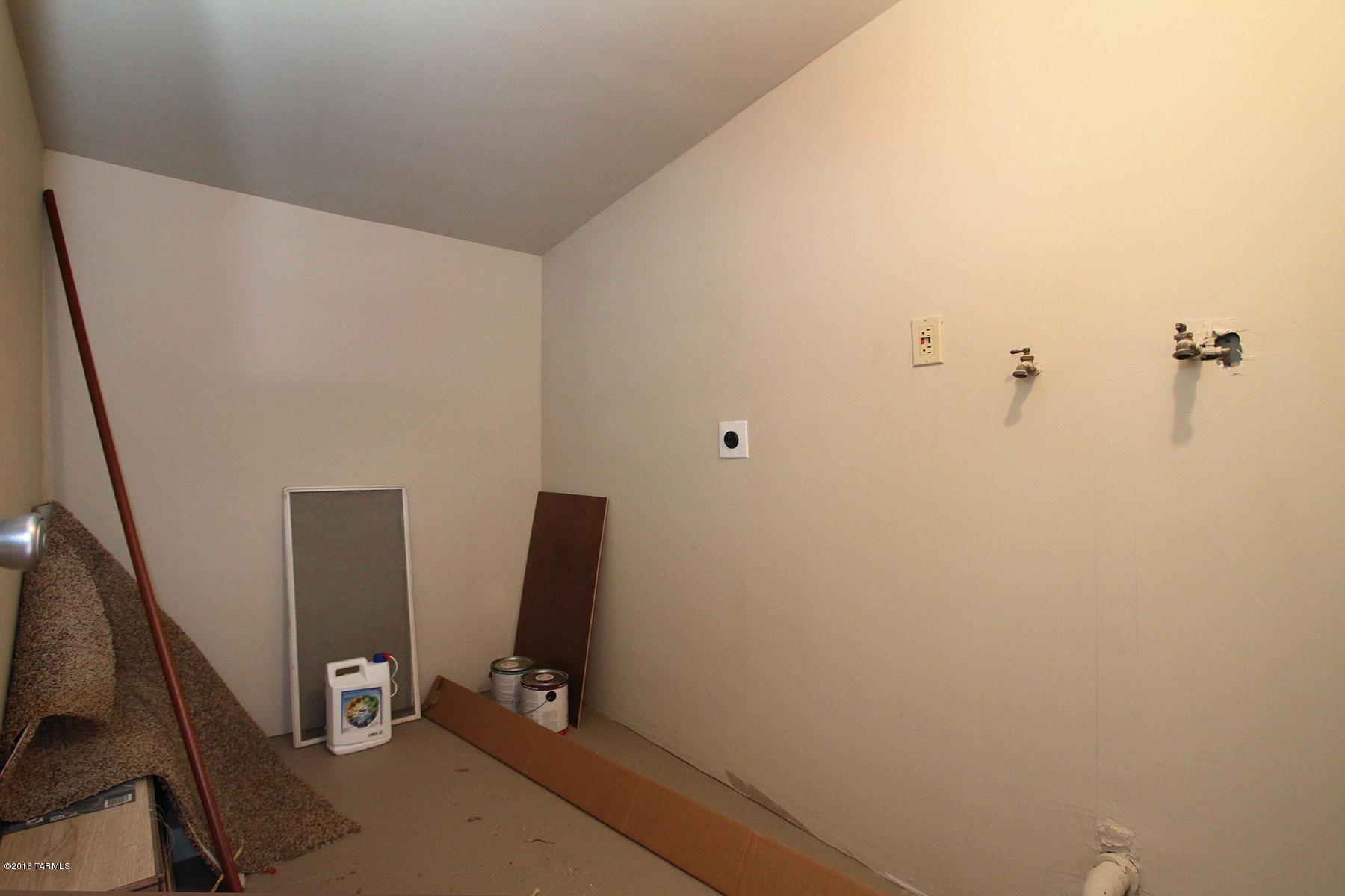 Mitman Addition - Residential
