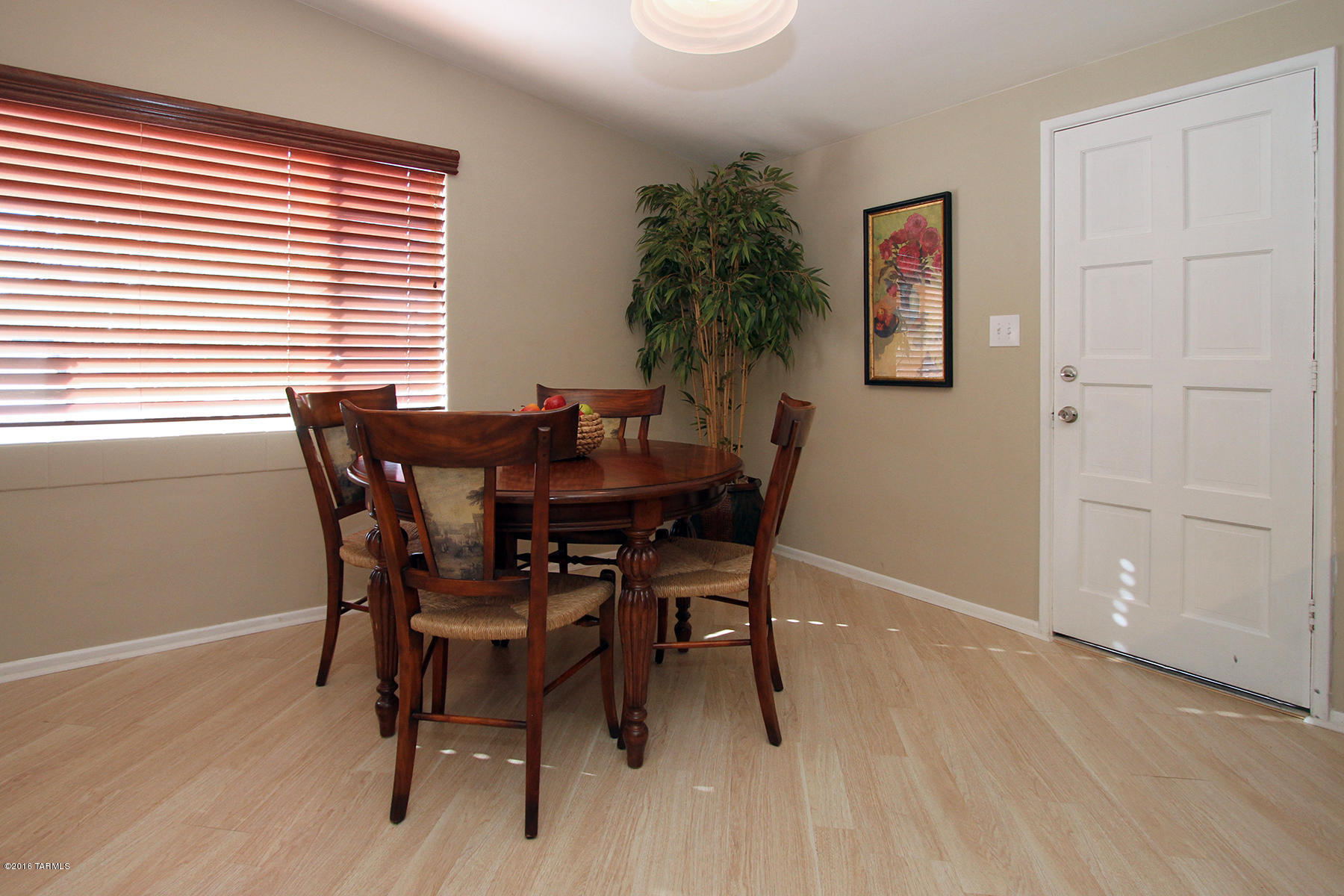 Mitman Addition - Residential