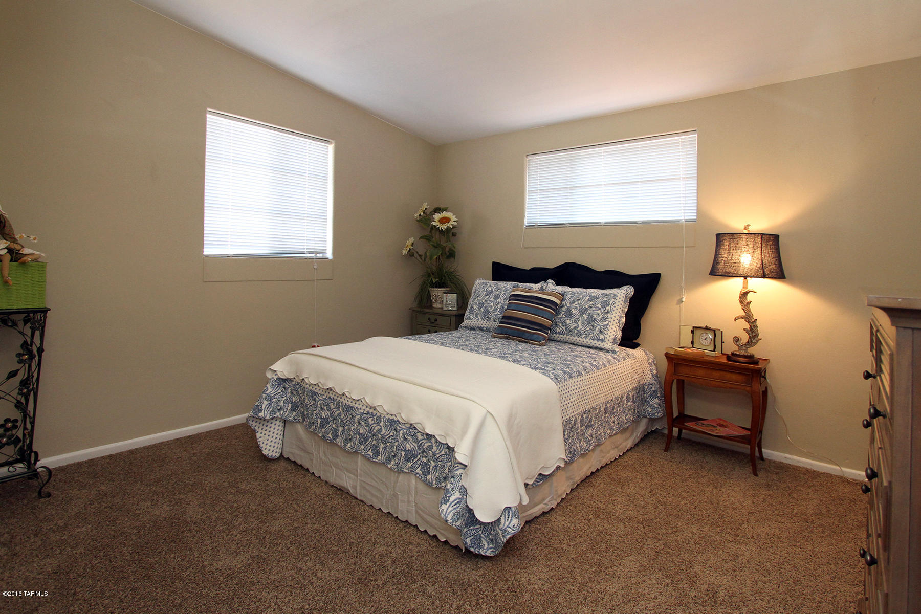 Mitman Addition - Residential