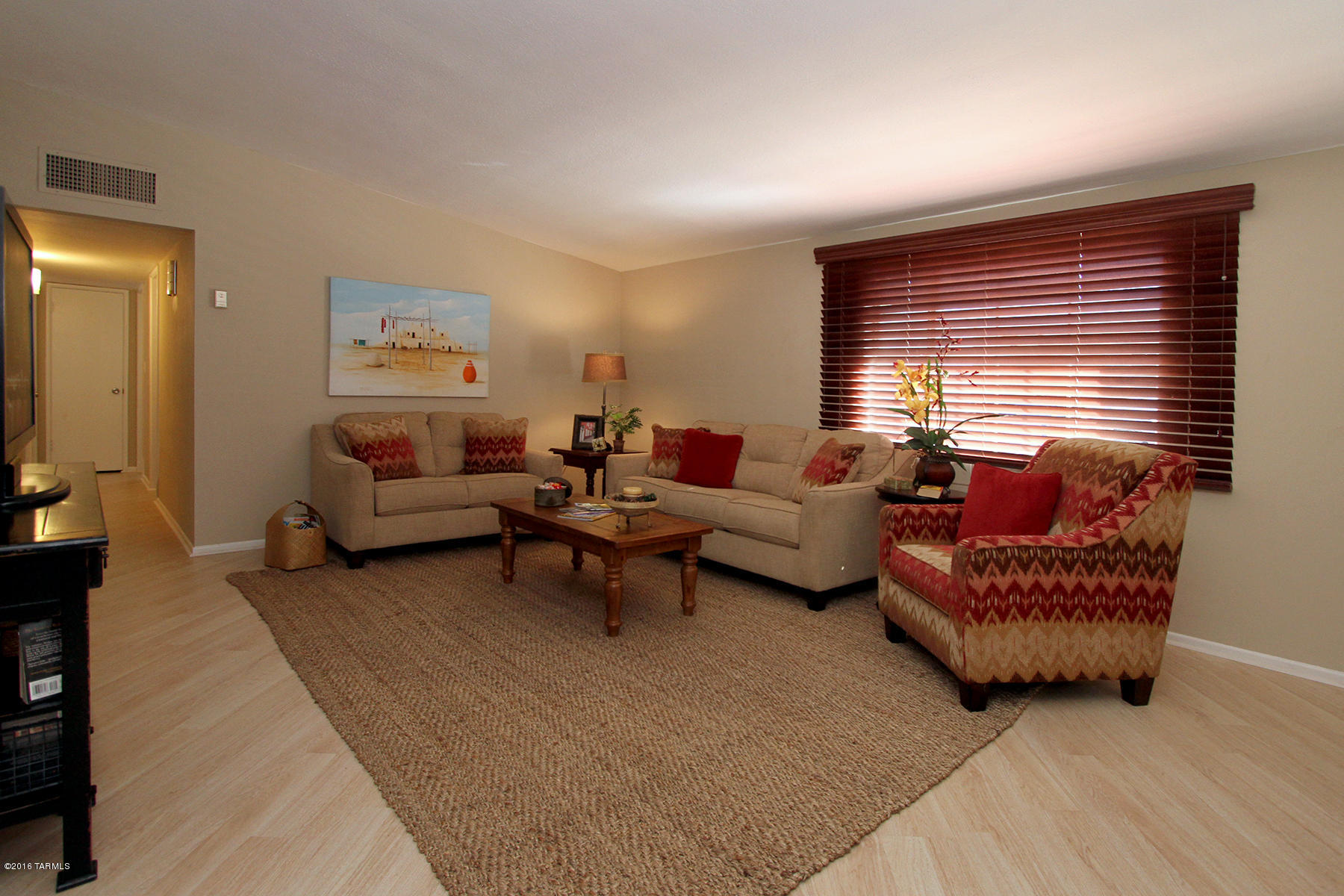 Mitman Addition - Residential