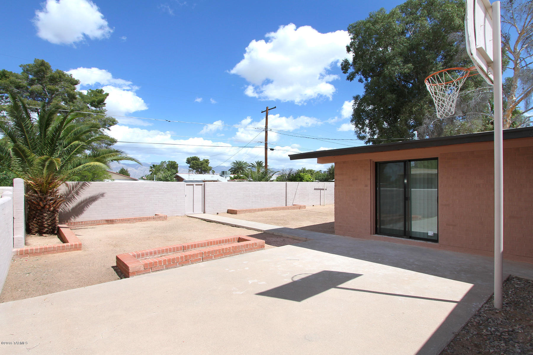 Mitman Addition - Residential