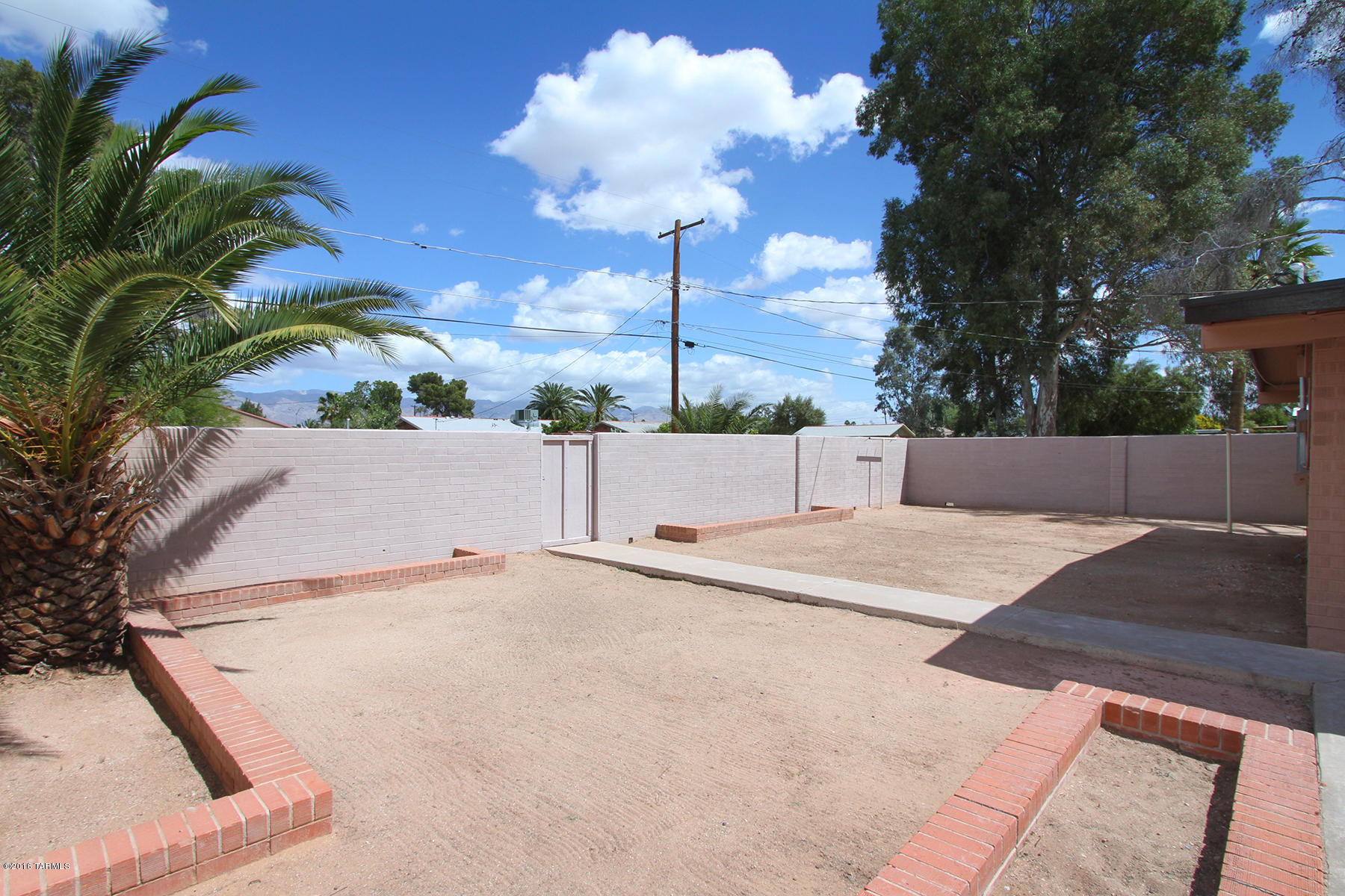 Mitman Addition - Residential