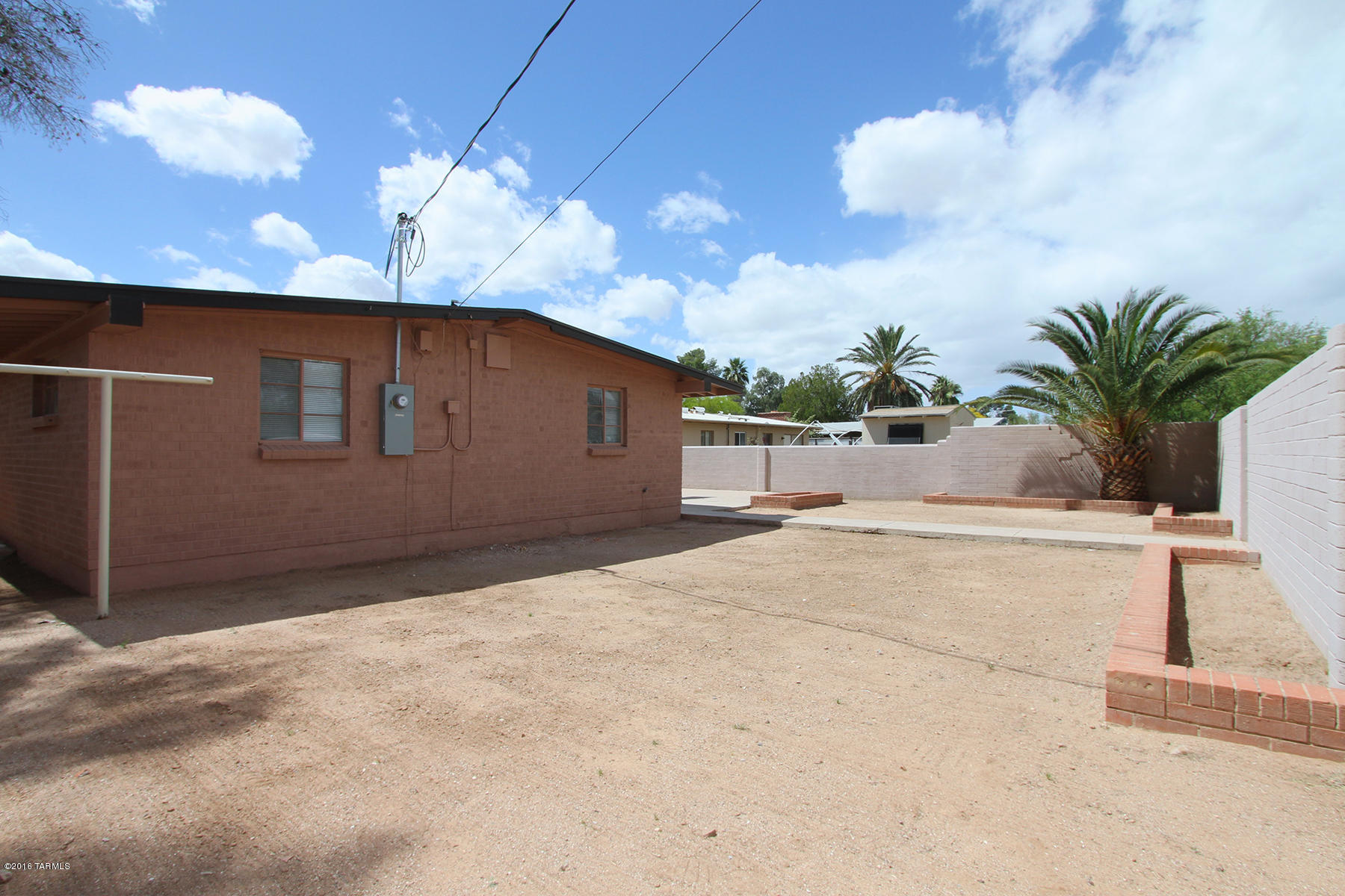 Mitman Addition - Residential
