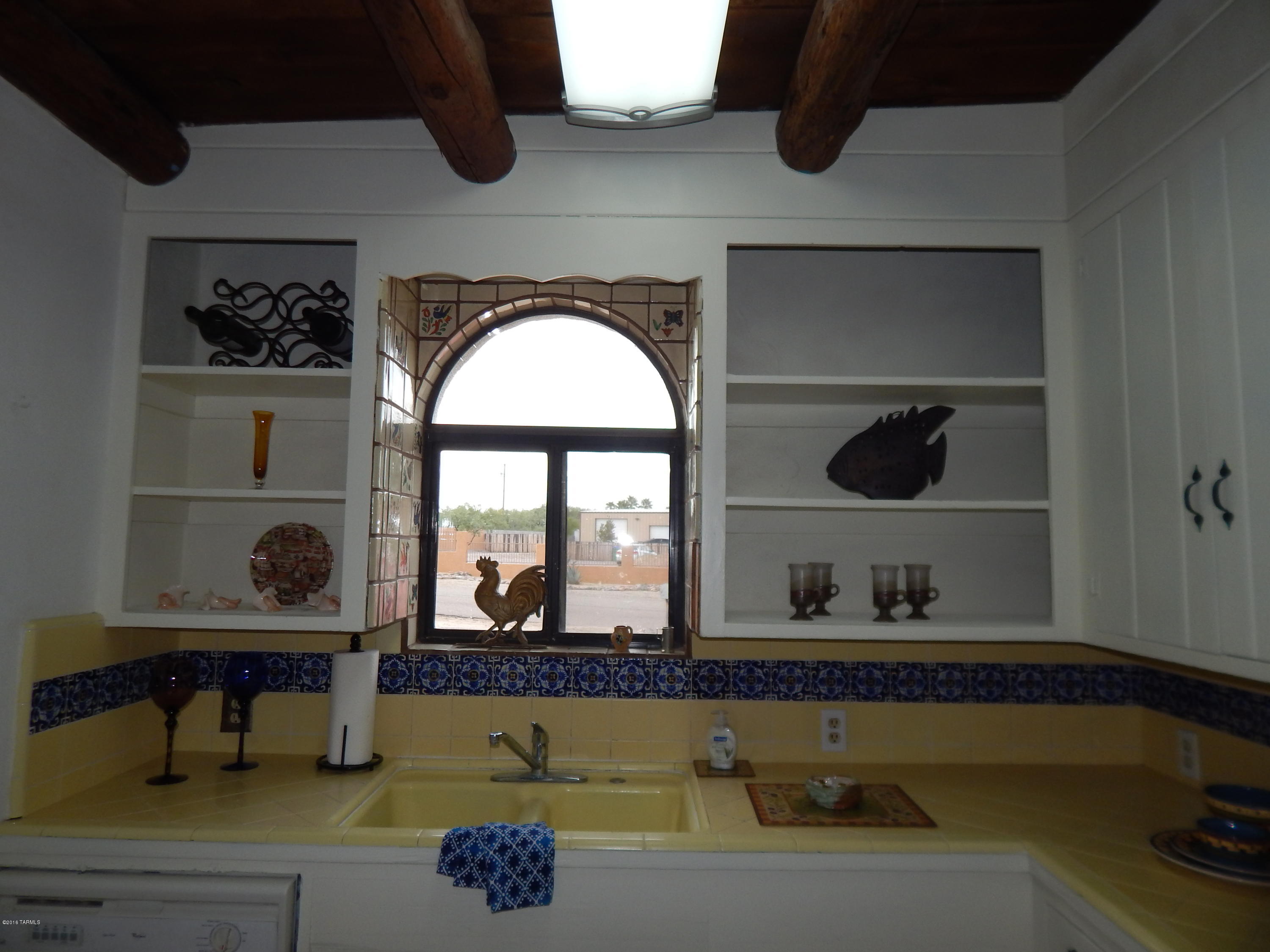 Las Quintas De Santo Tomas - Residential