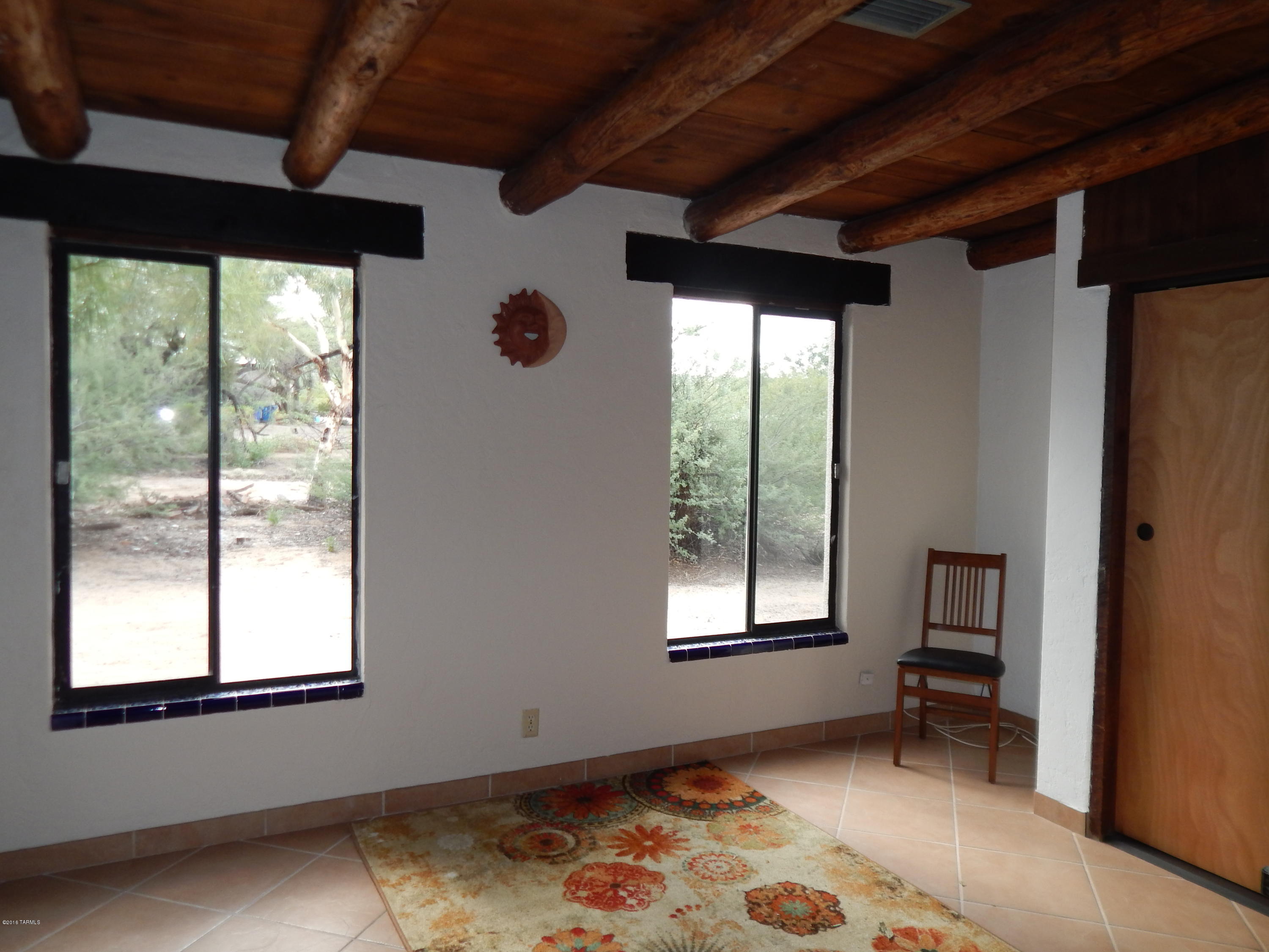 Las Quintas De Santo Tomas - Residential