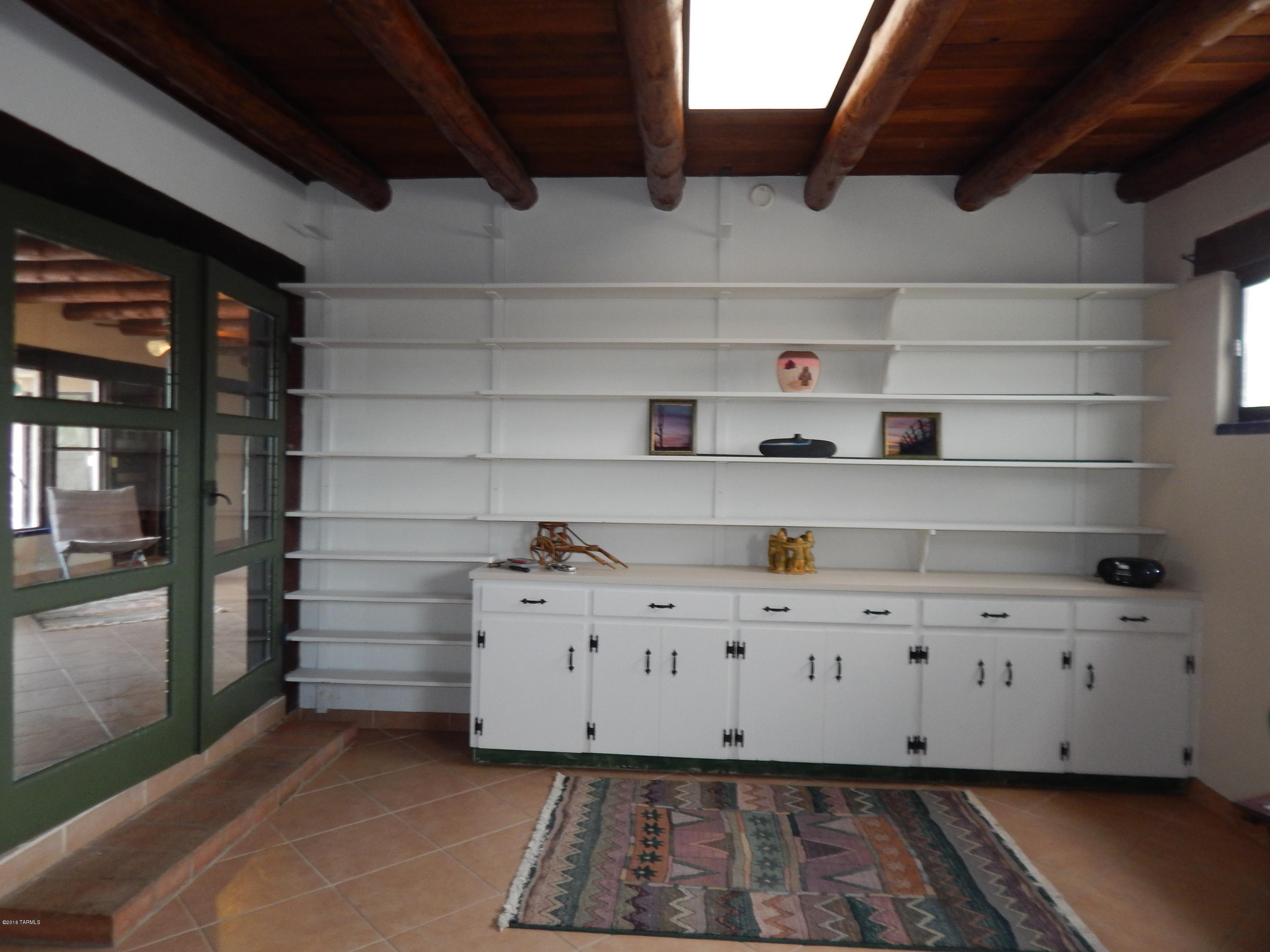 Las Quintas De Santo Tomas - Residential
