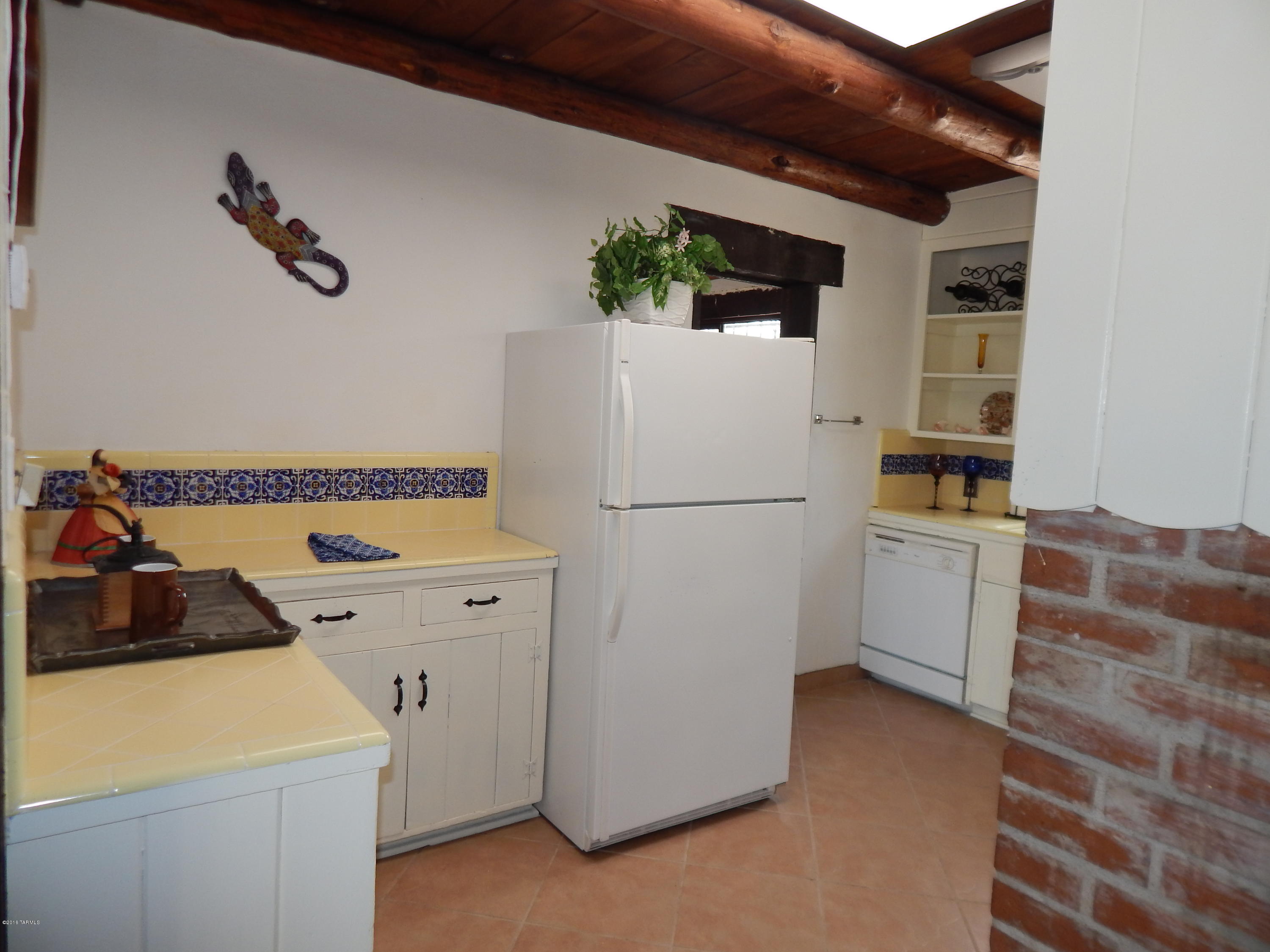 Las Quintas De Santo Tomas - Residential