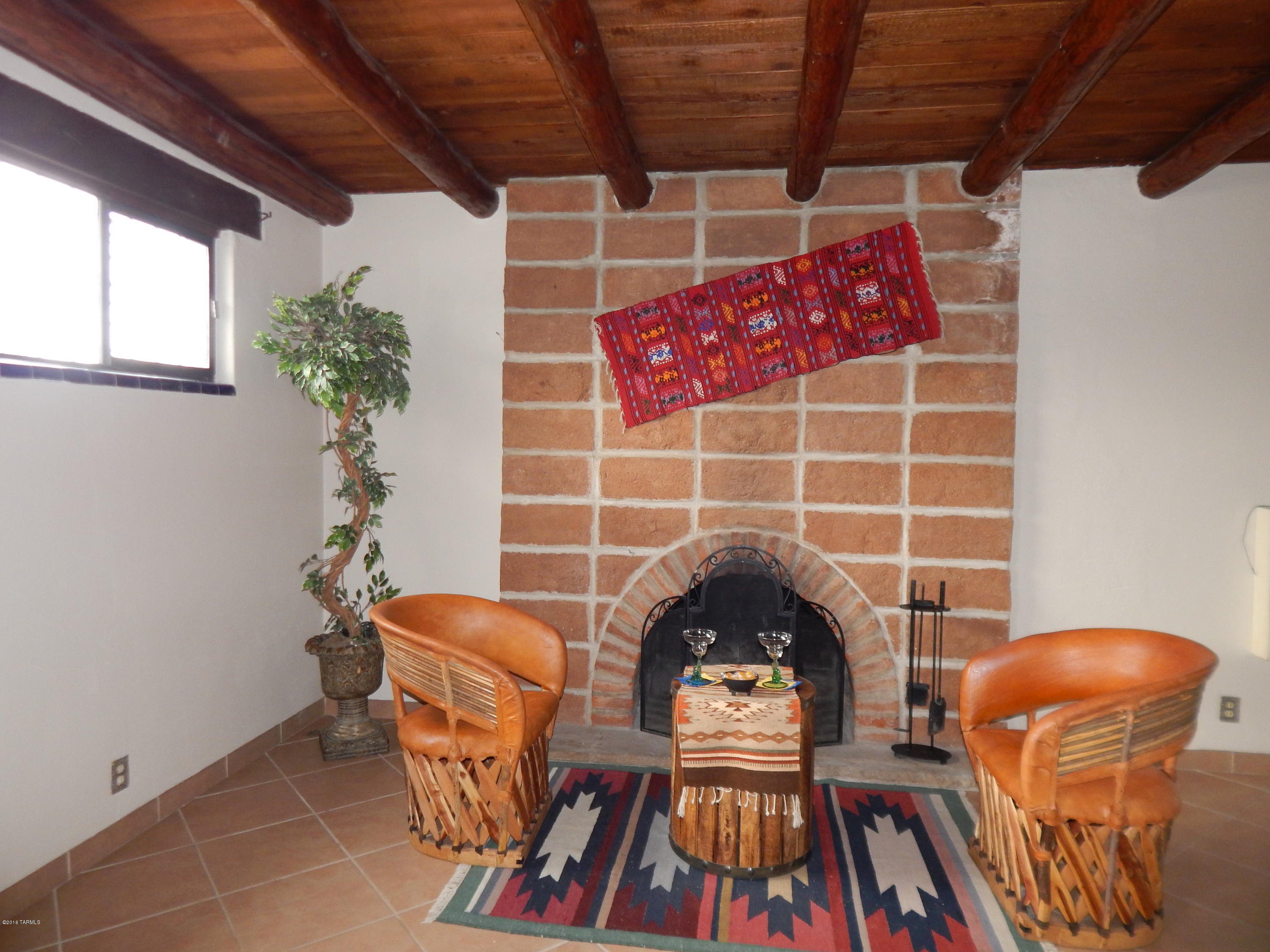 Las Quintas De Santo Tomas - Residential