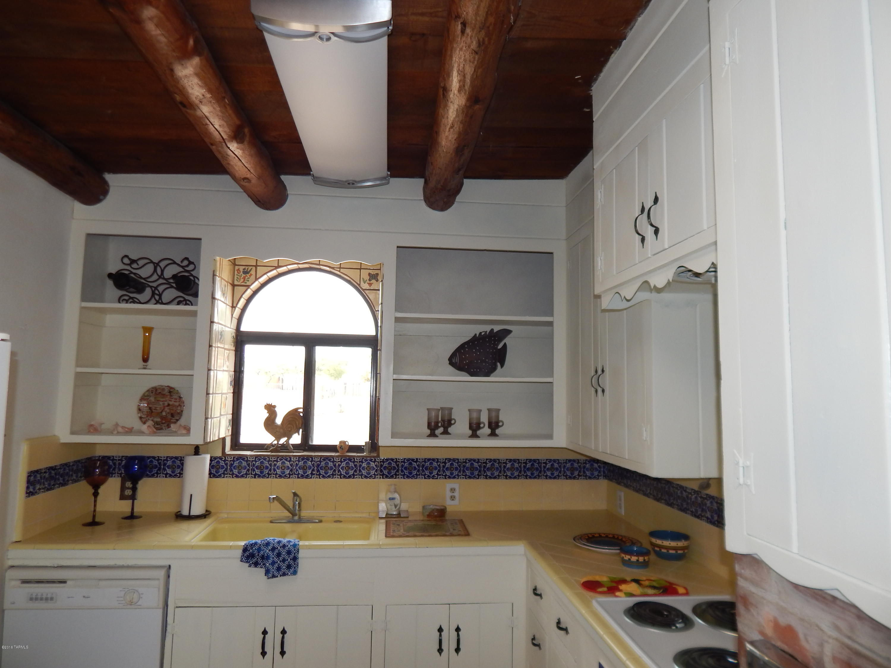 Las Quintas De Santo Tomas - Residential