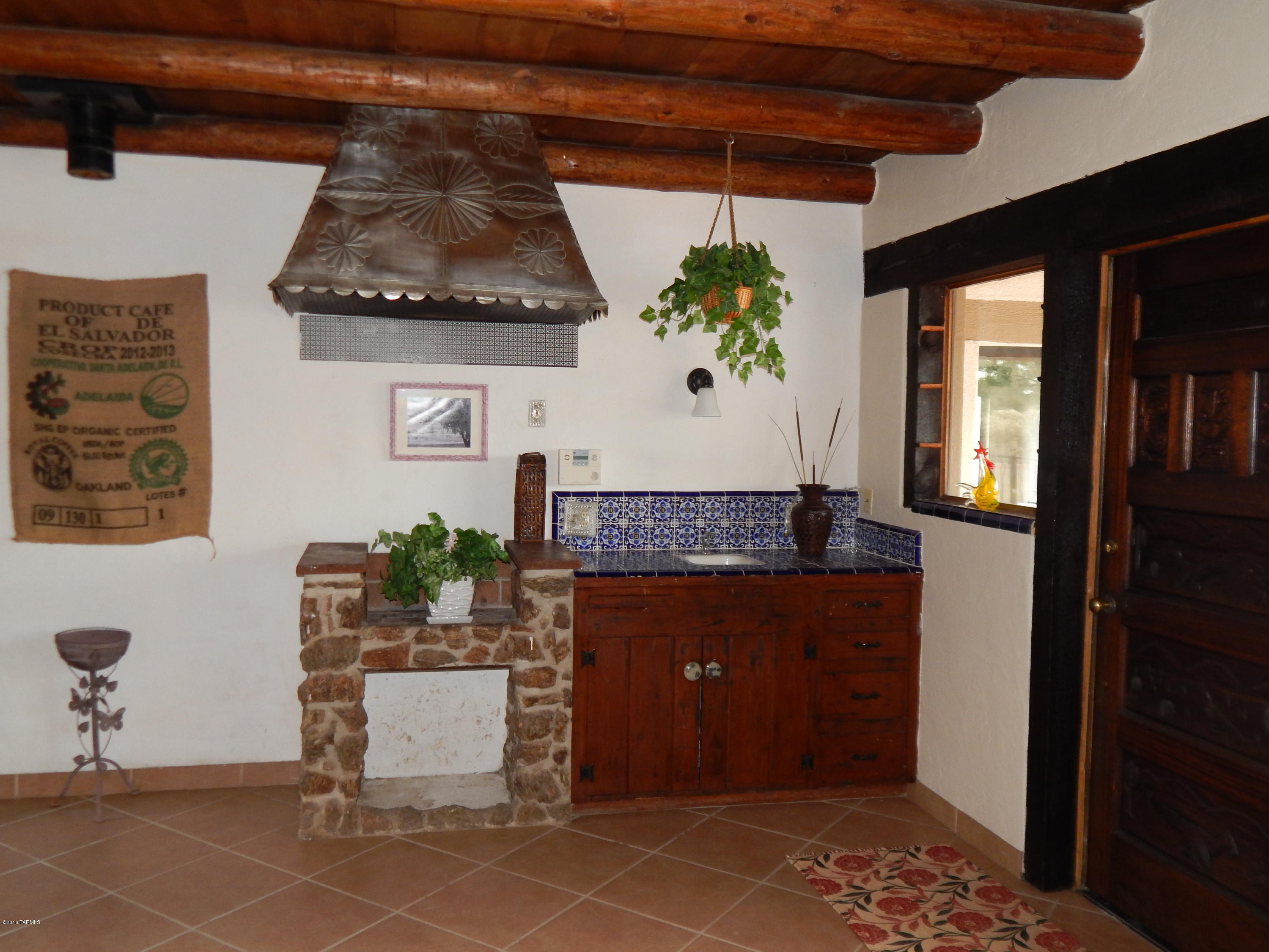 Las Quintas De Santo Tomas - Residential