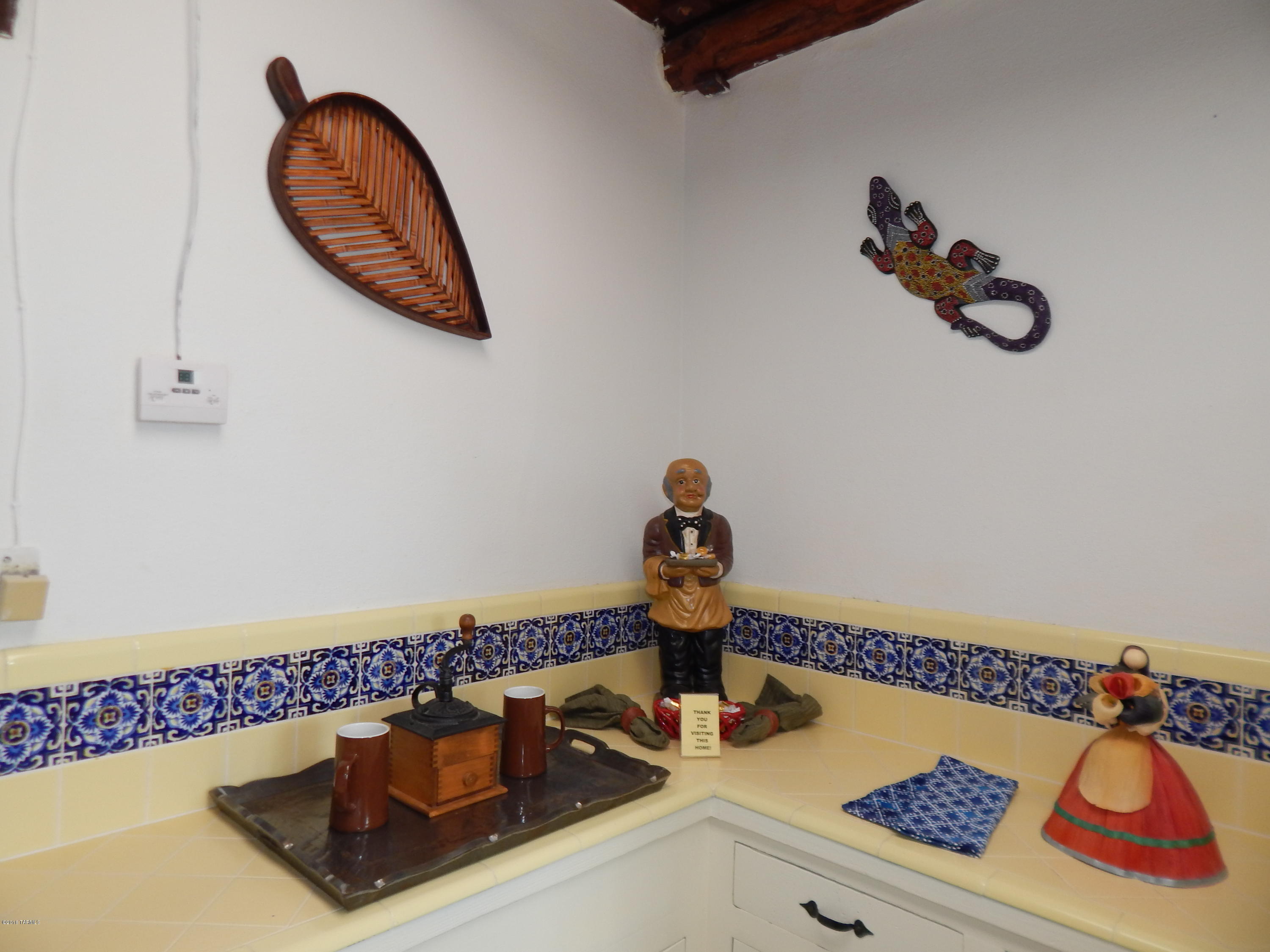 Las Quintas De Santo Tomas - Residential