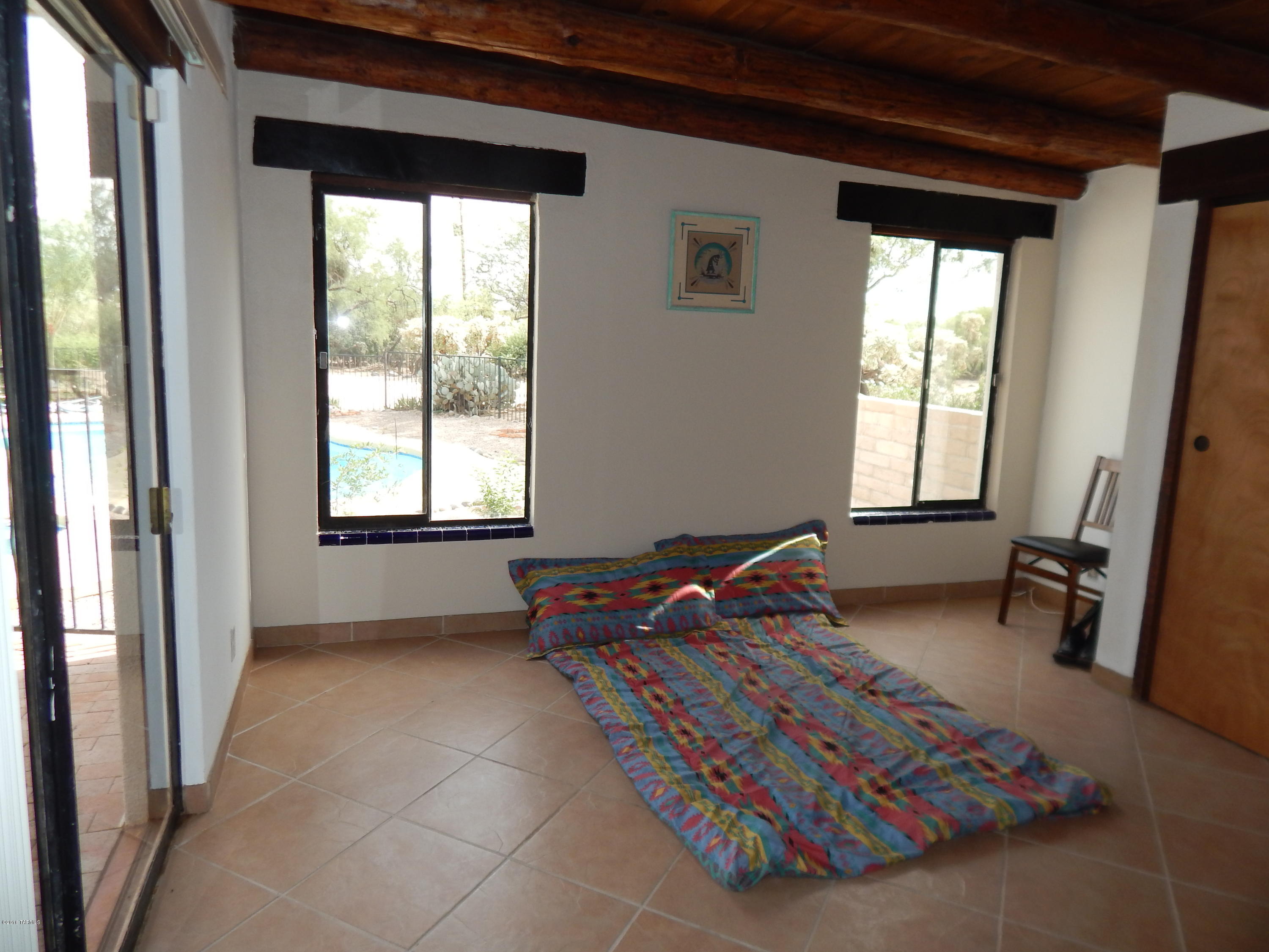 Las Quintas De Santo Tomas - Residential