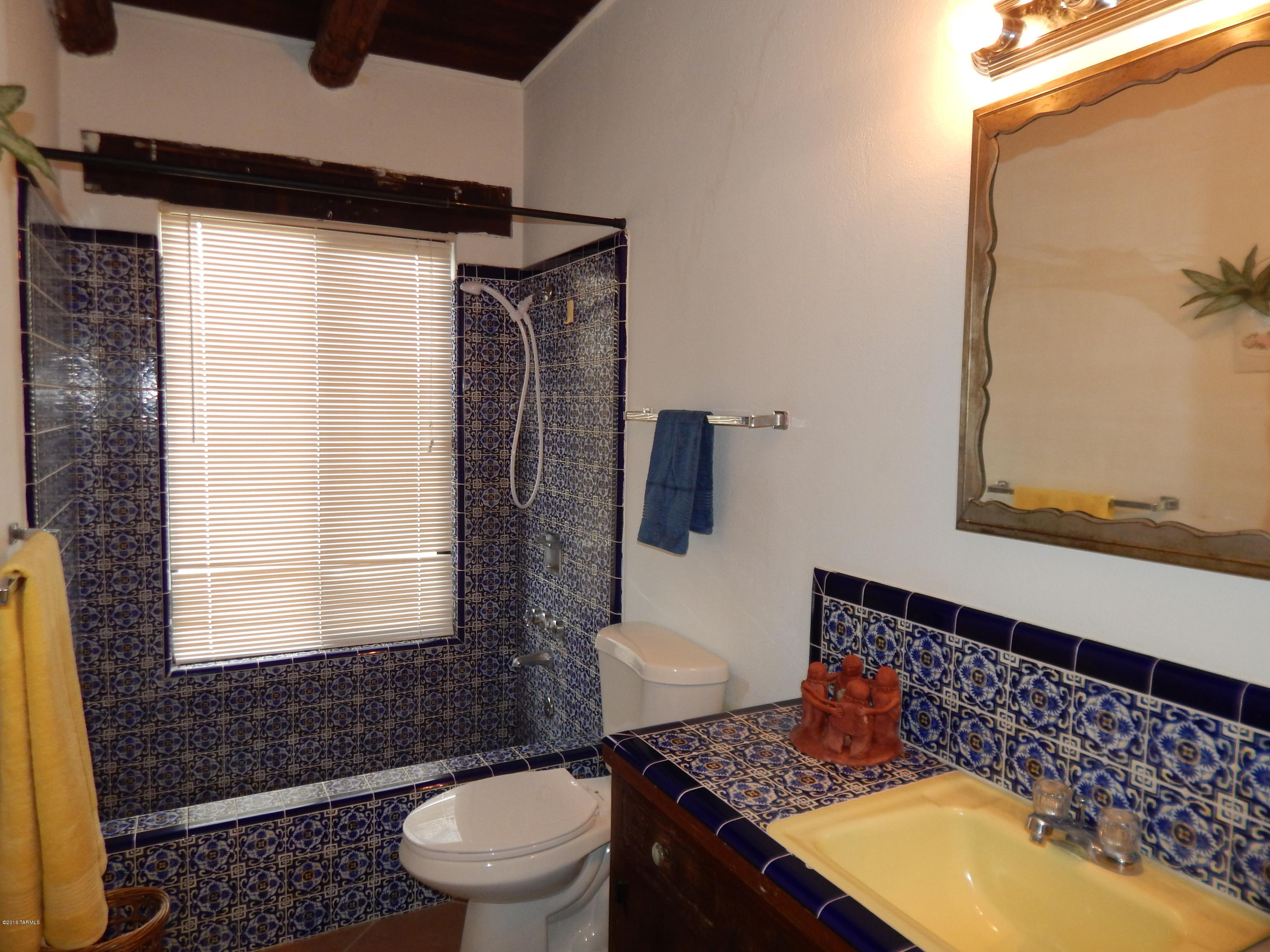Las Quintas De Santo Tomas - Residential