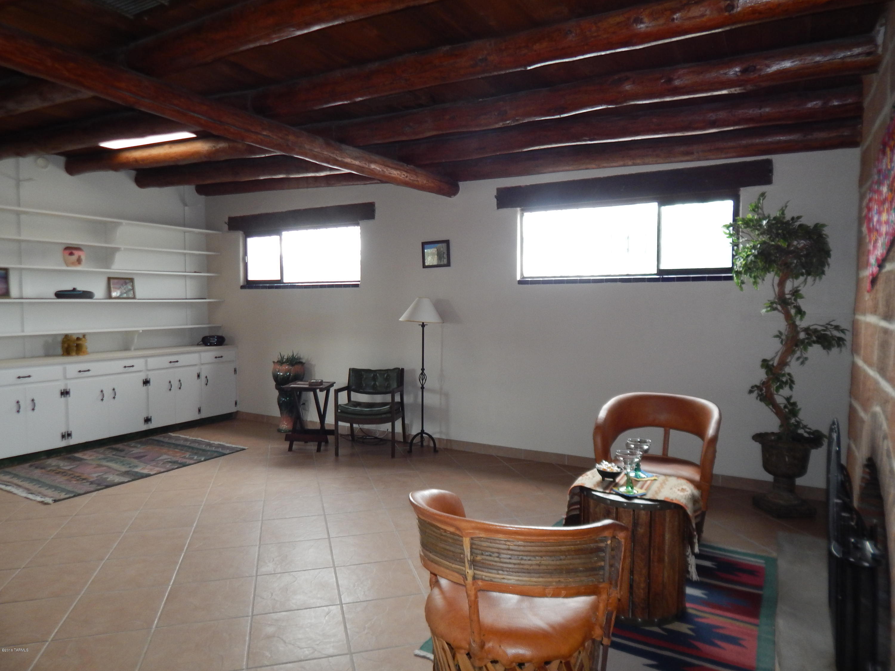 Las Quintas De Santo Tomas - Residential