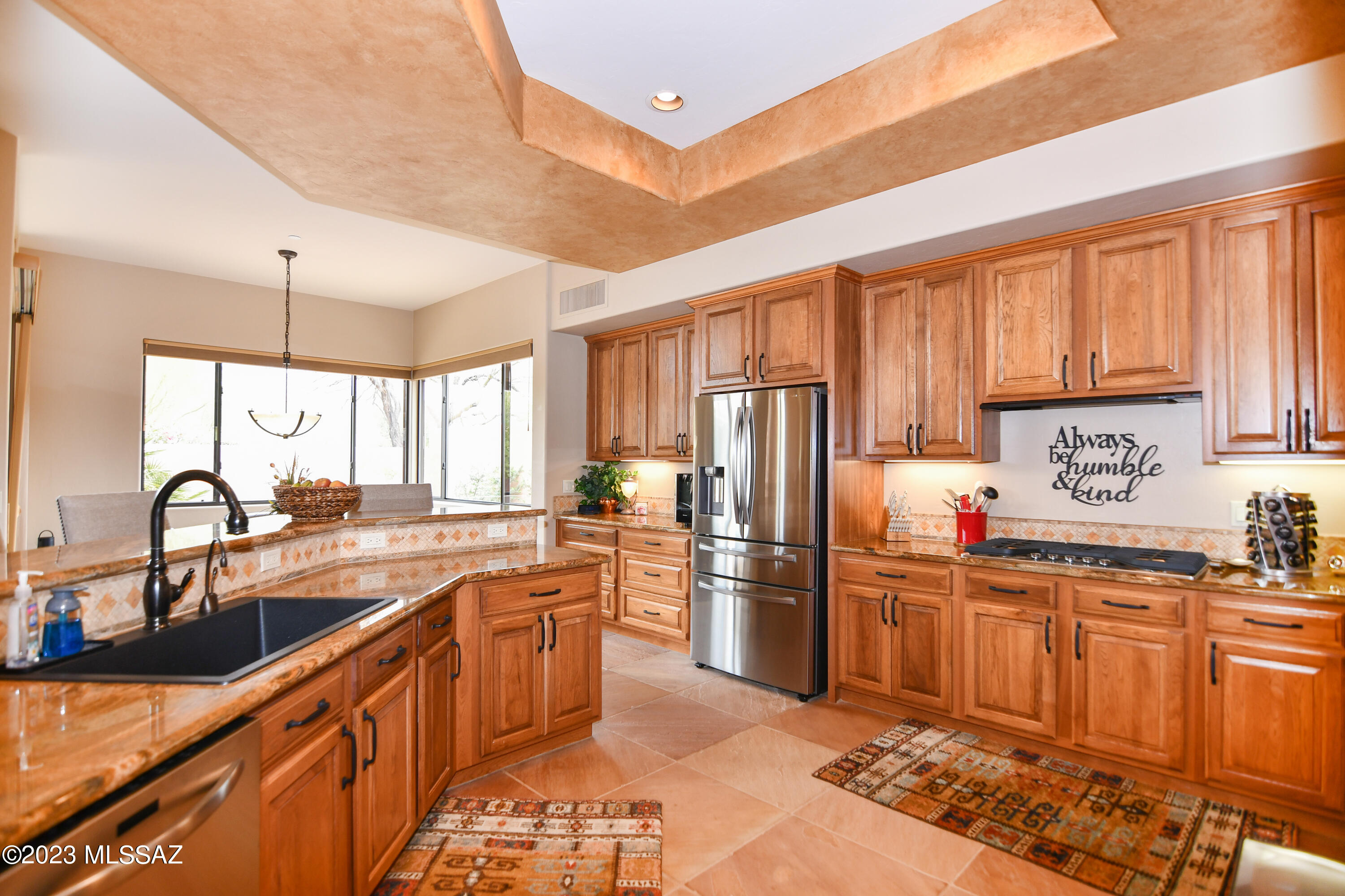 Golf Villas at Solana - Residential