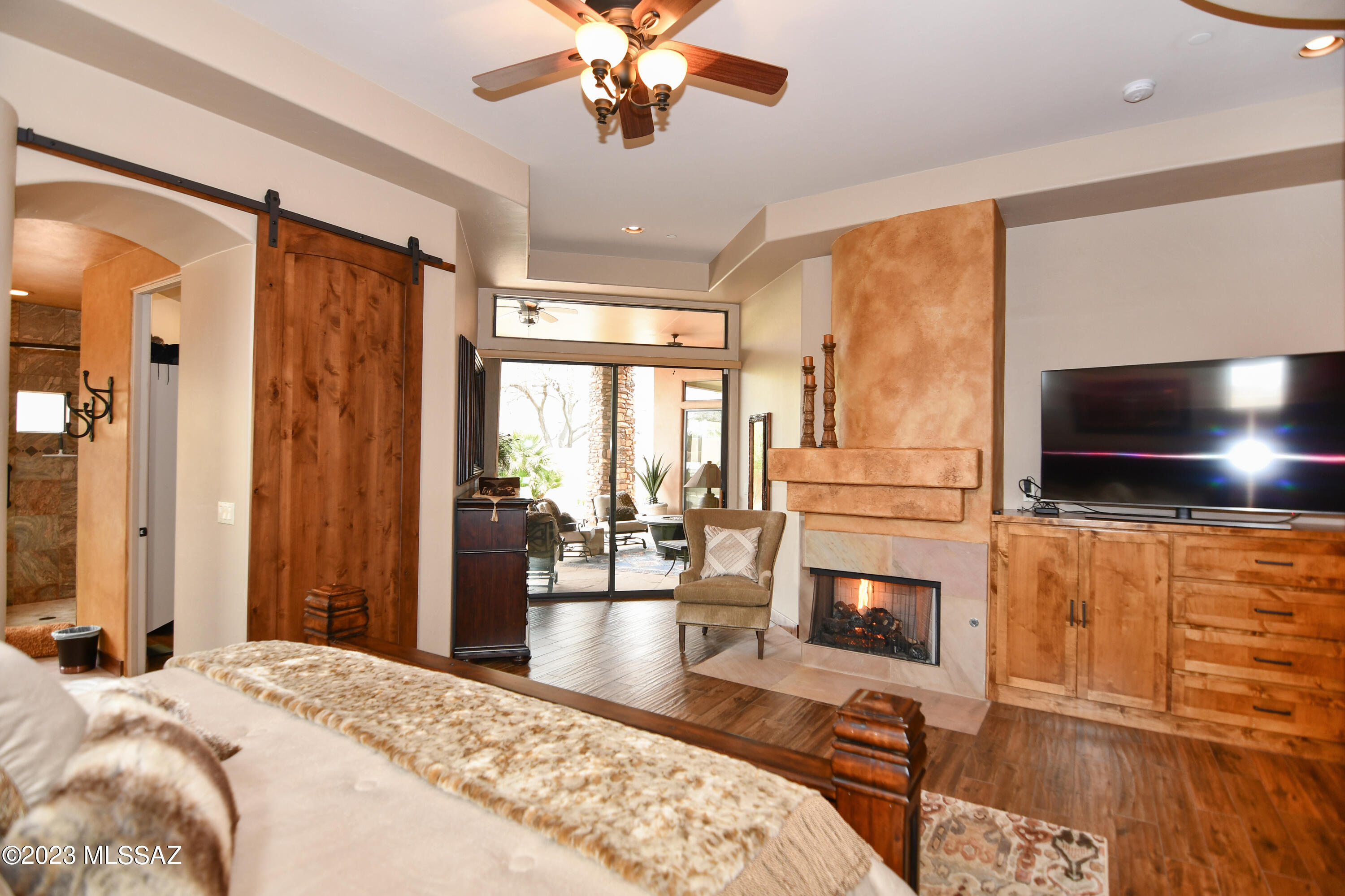 Golf Villas at Solana - Residential