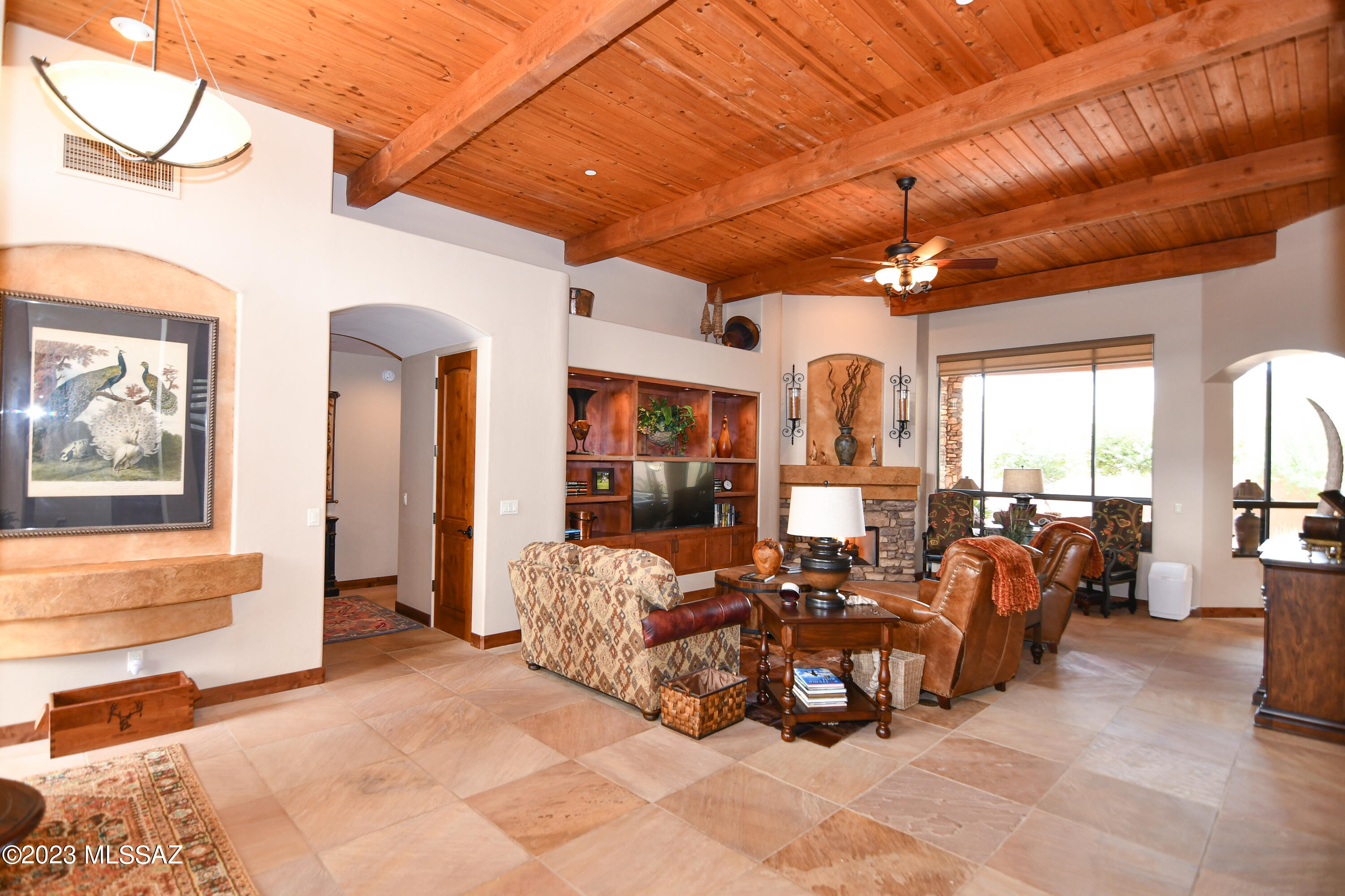 Golf Villas at Solana - Residential