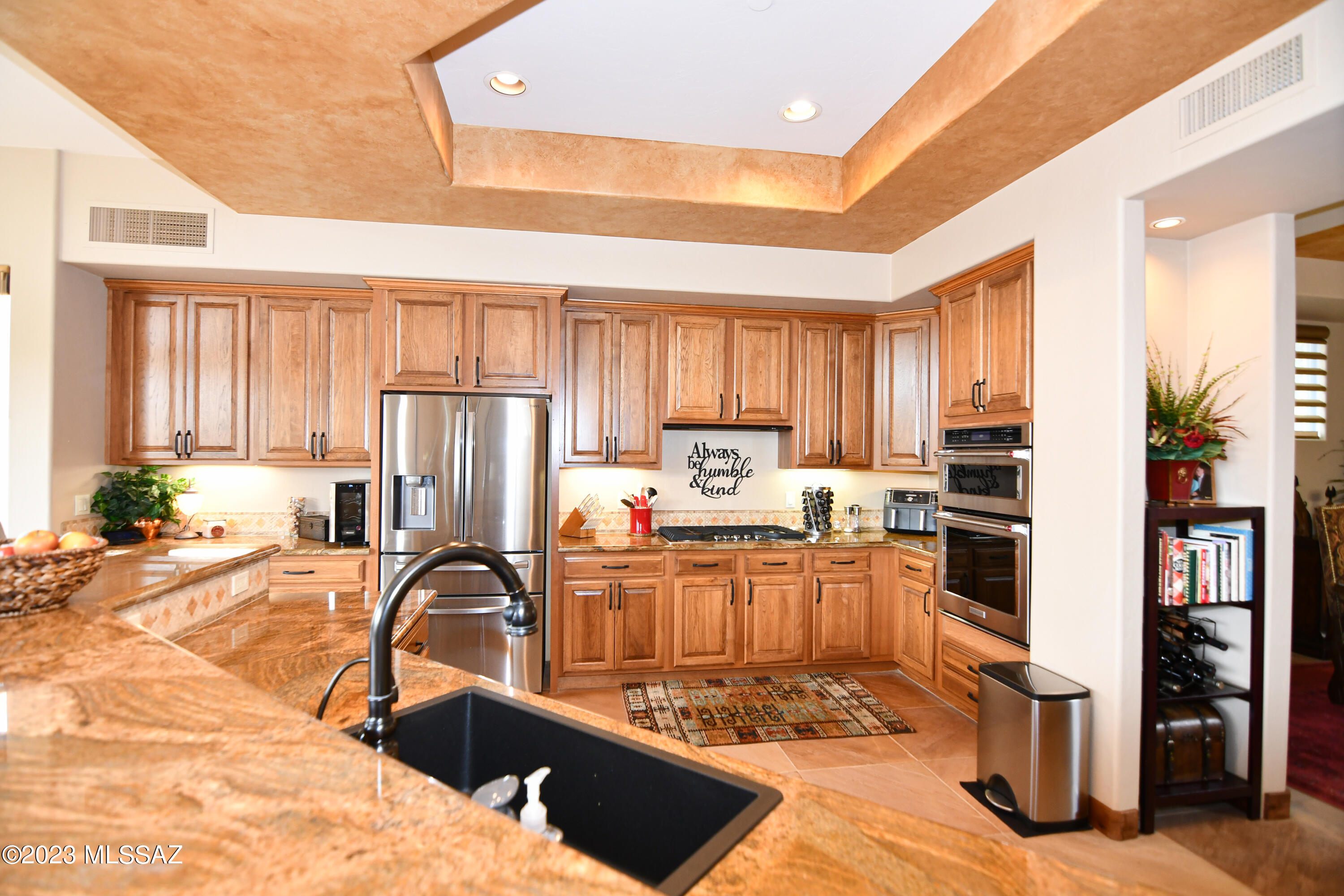 Golf Villas at Solana - Residential