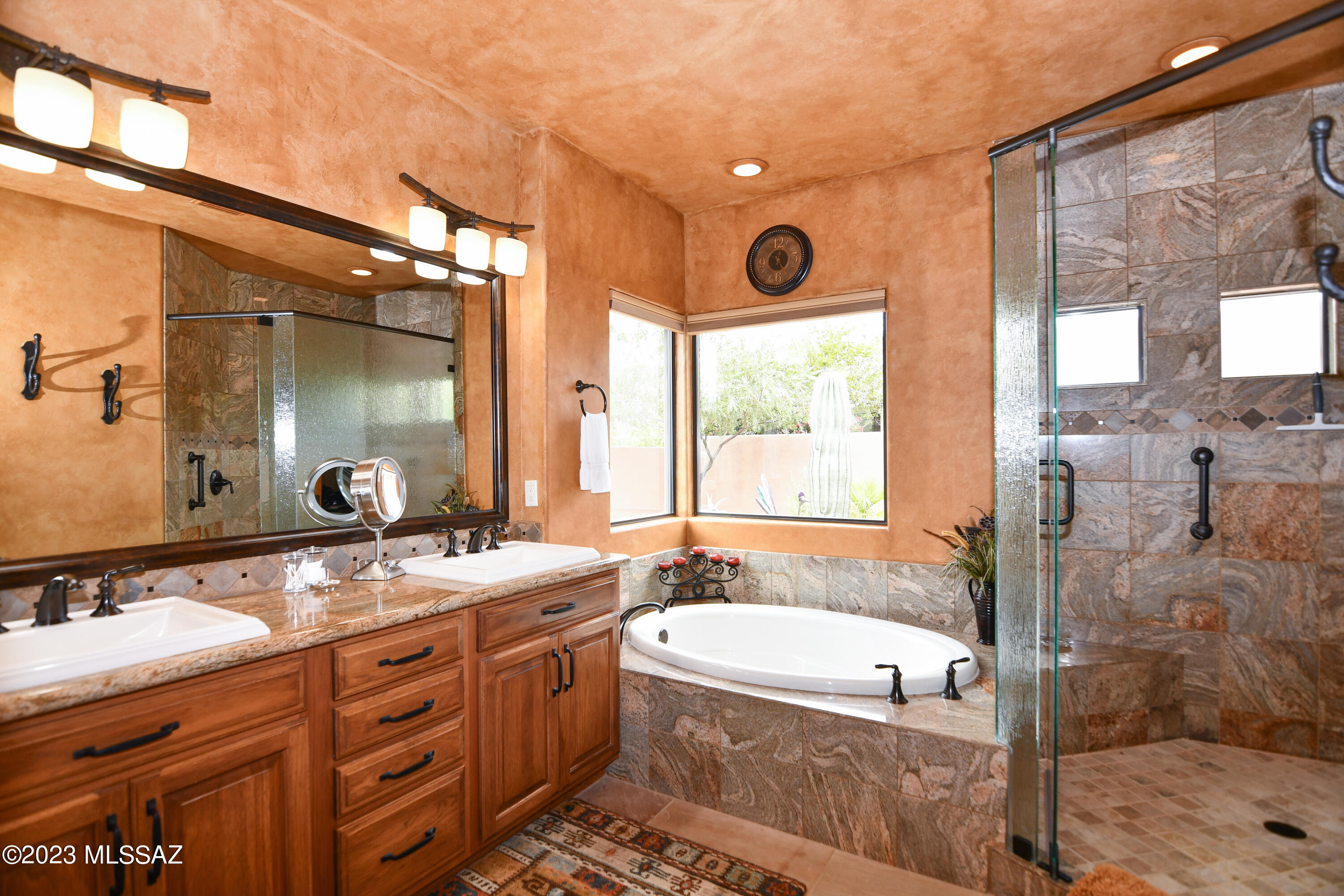 Golf Villas at Solana - Residential