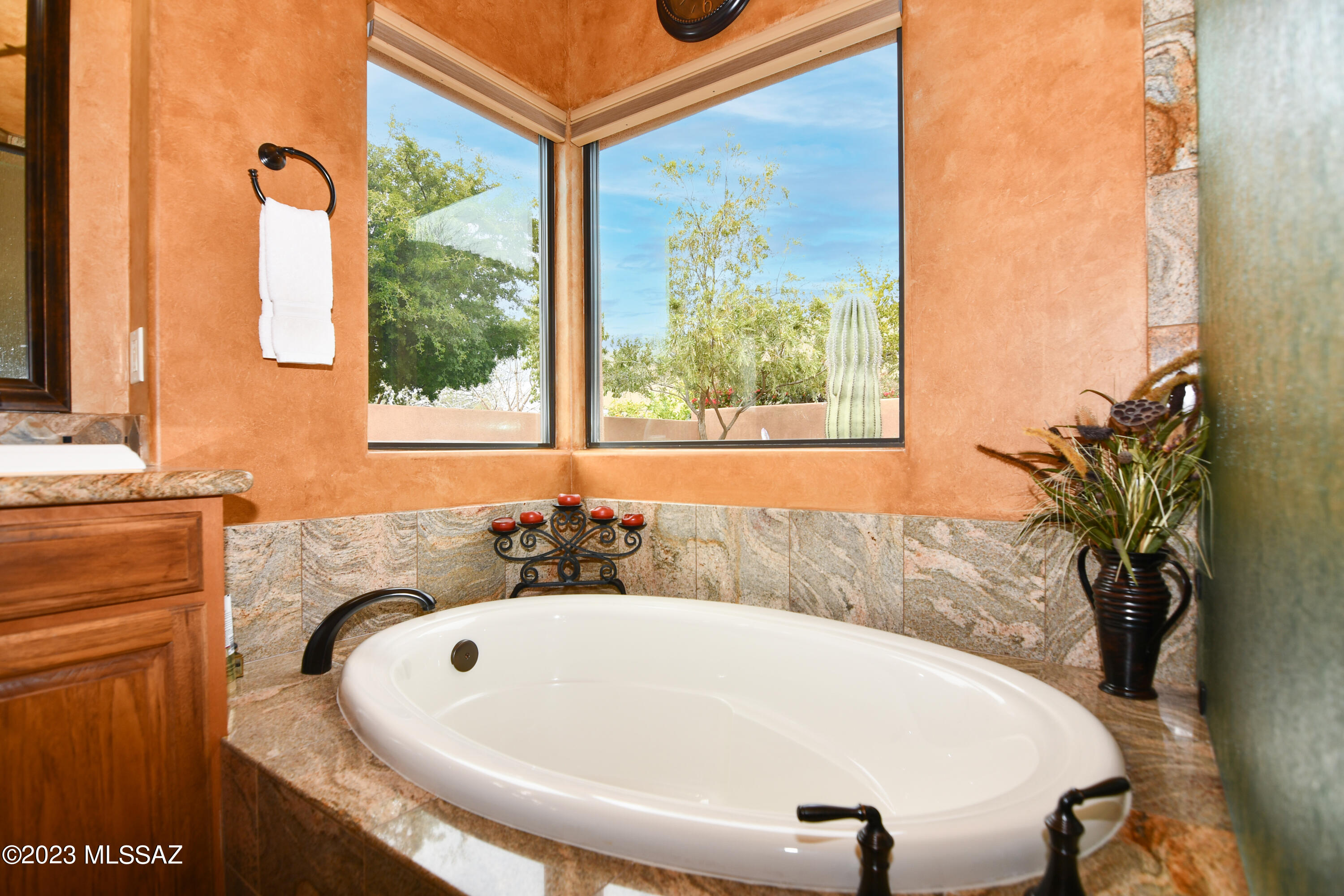 Golf Villas at Solana - Residential