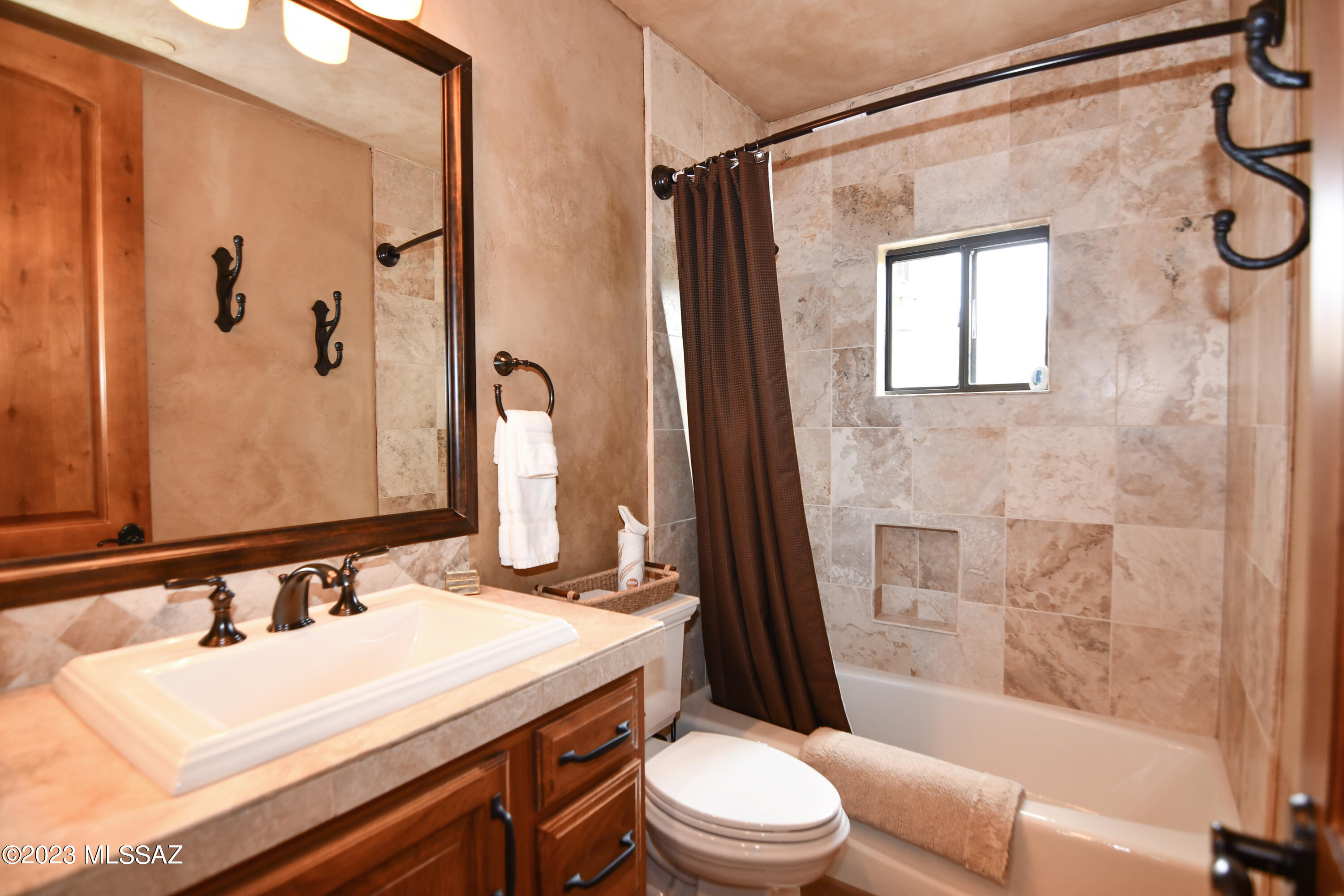 Golf Villas at Solana - Residential