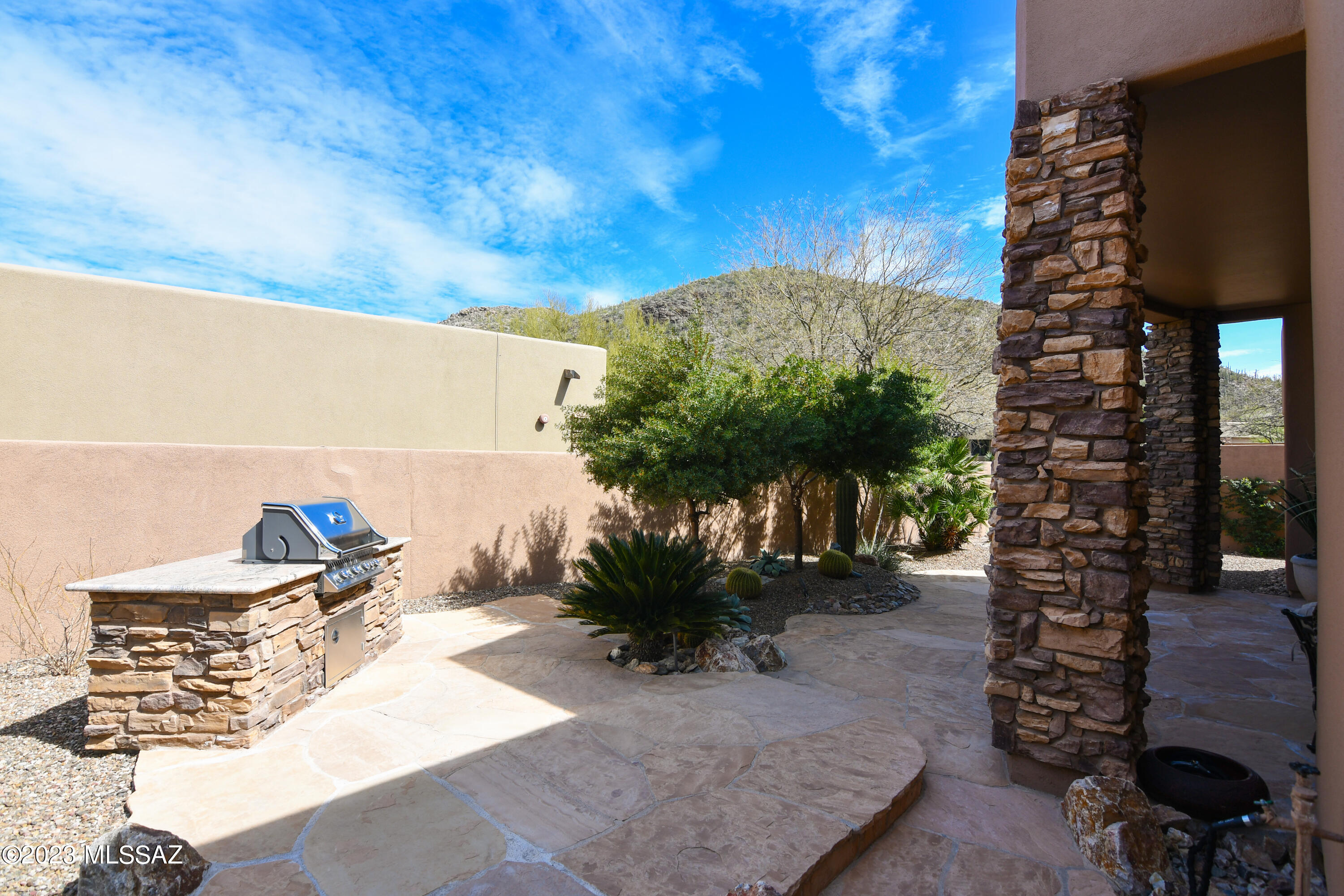 Golf Villas at Solana - Residential
