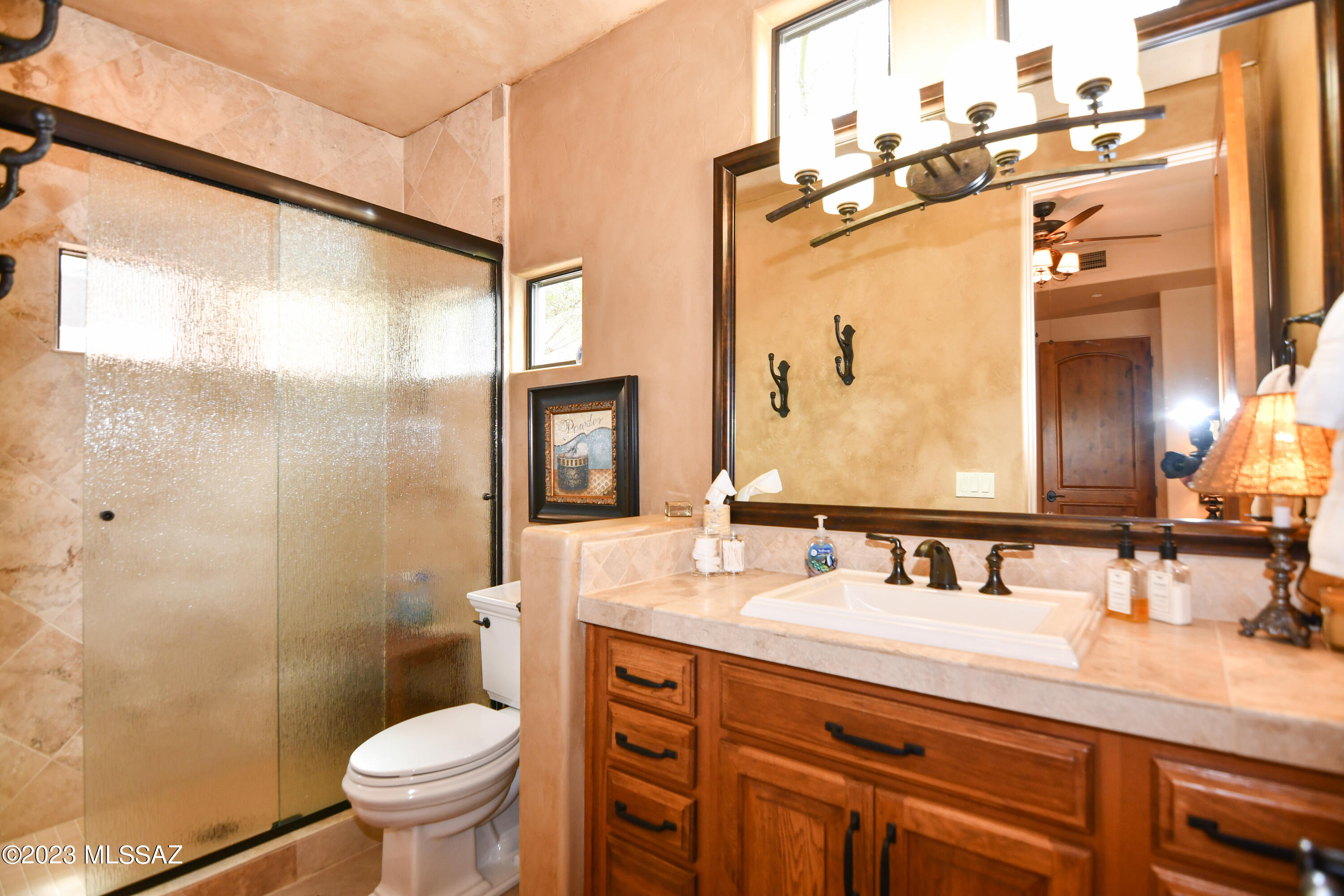 Golf Villas at Solana - Residential