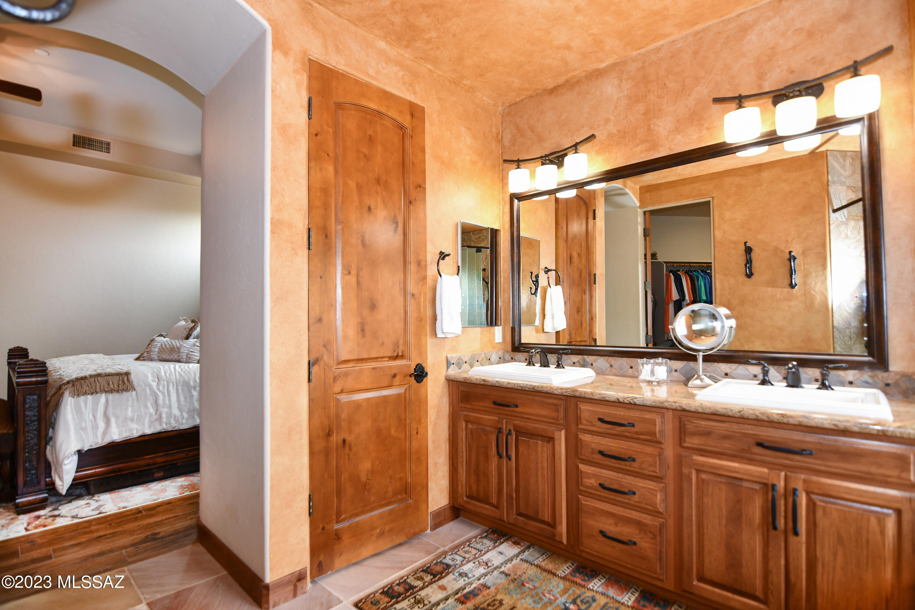 Golf Villas at Solana - Residential