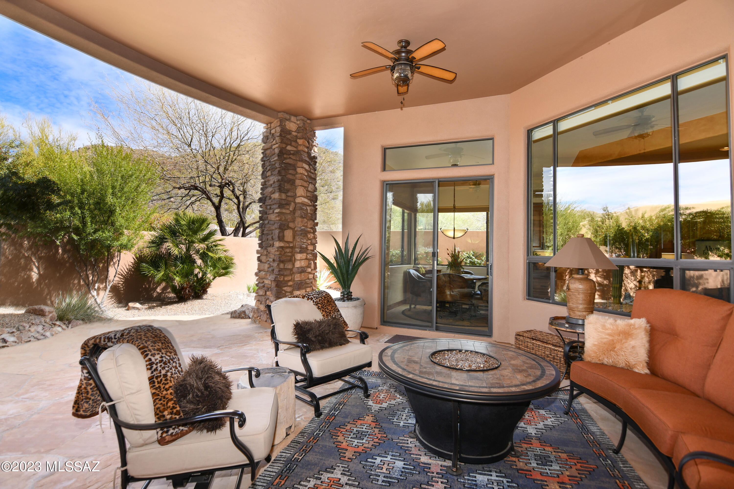 Golf Villas at Solana - Residential