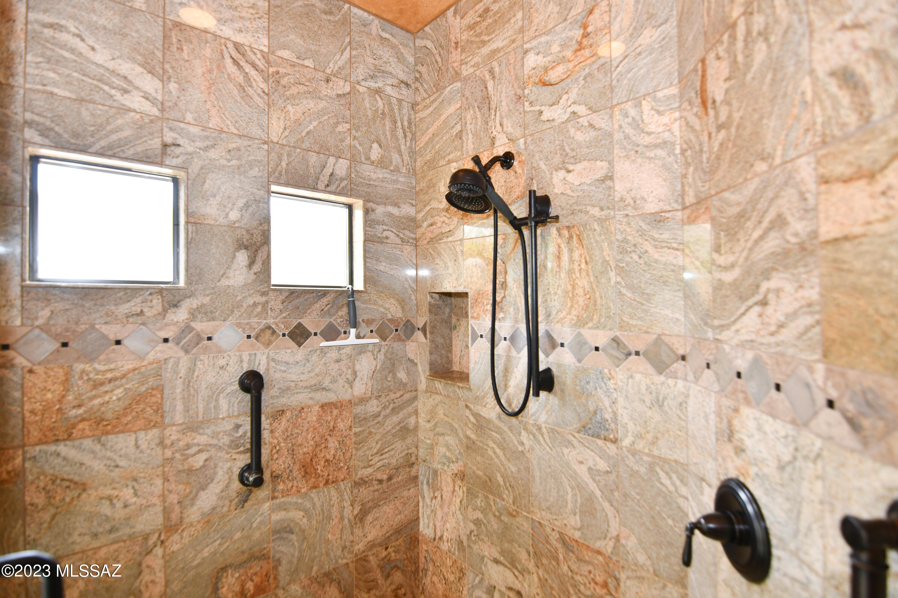Golf Villas at Solana - Residential
