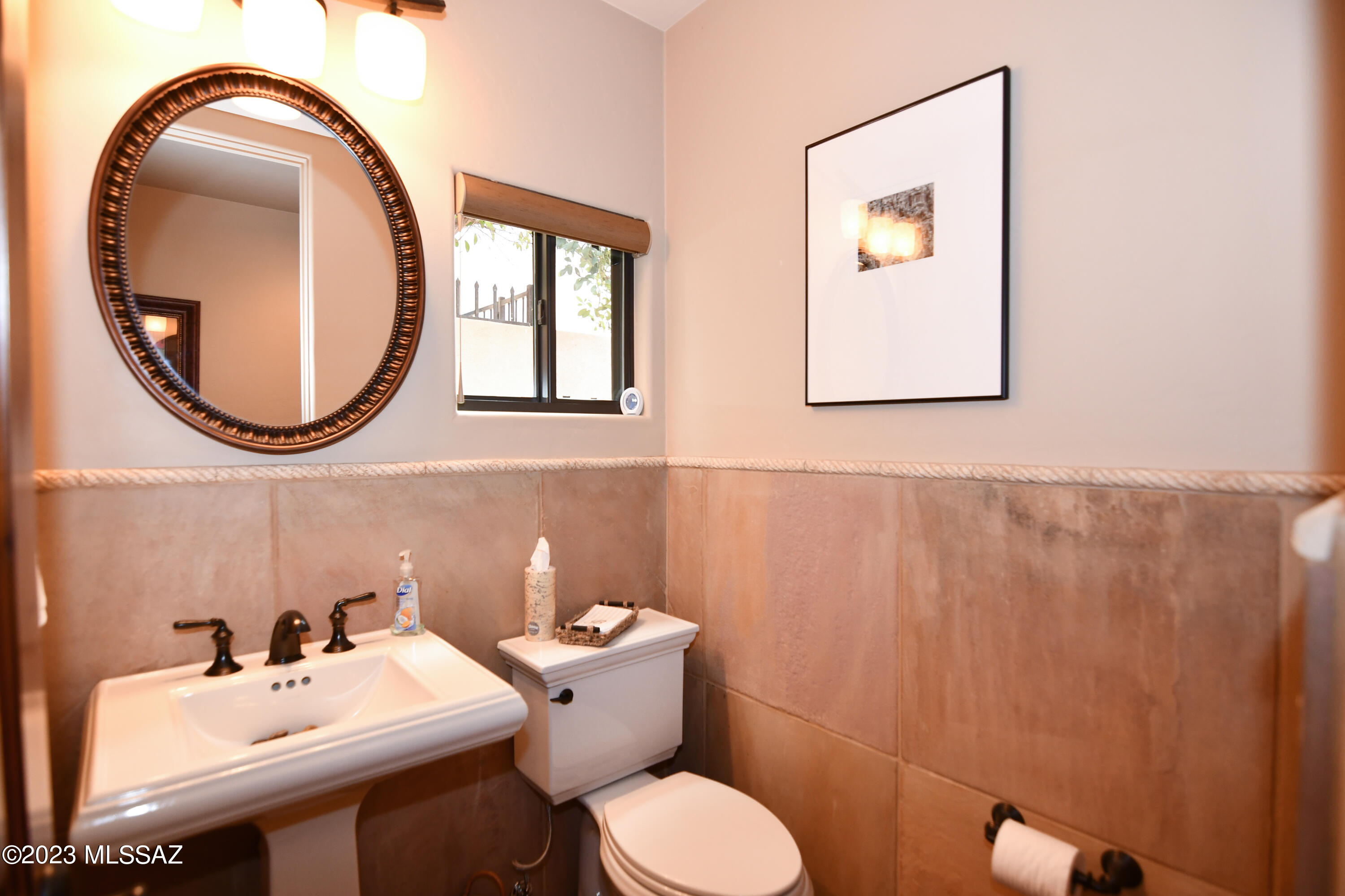 Golf Villas at Solana - Residential