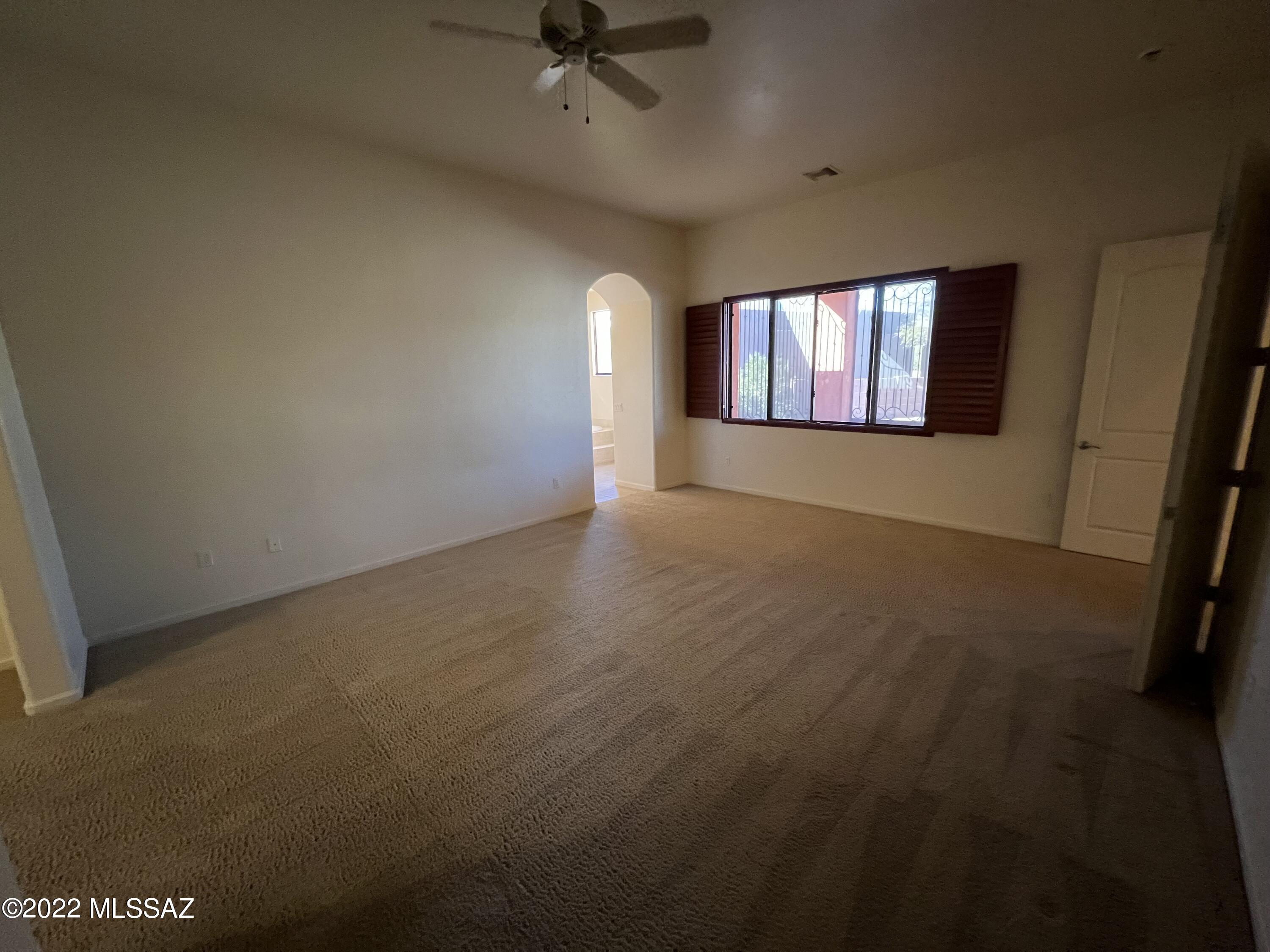 Outpost Estates (1-12) - Residential
