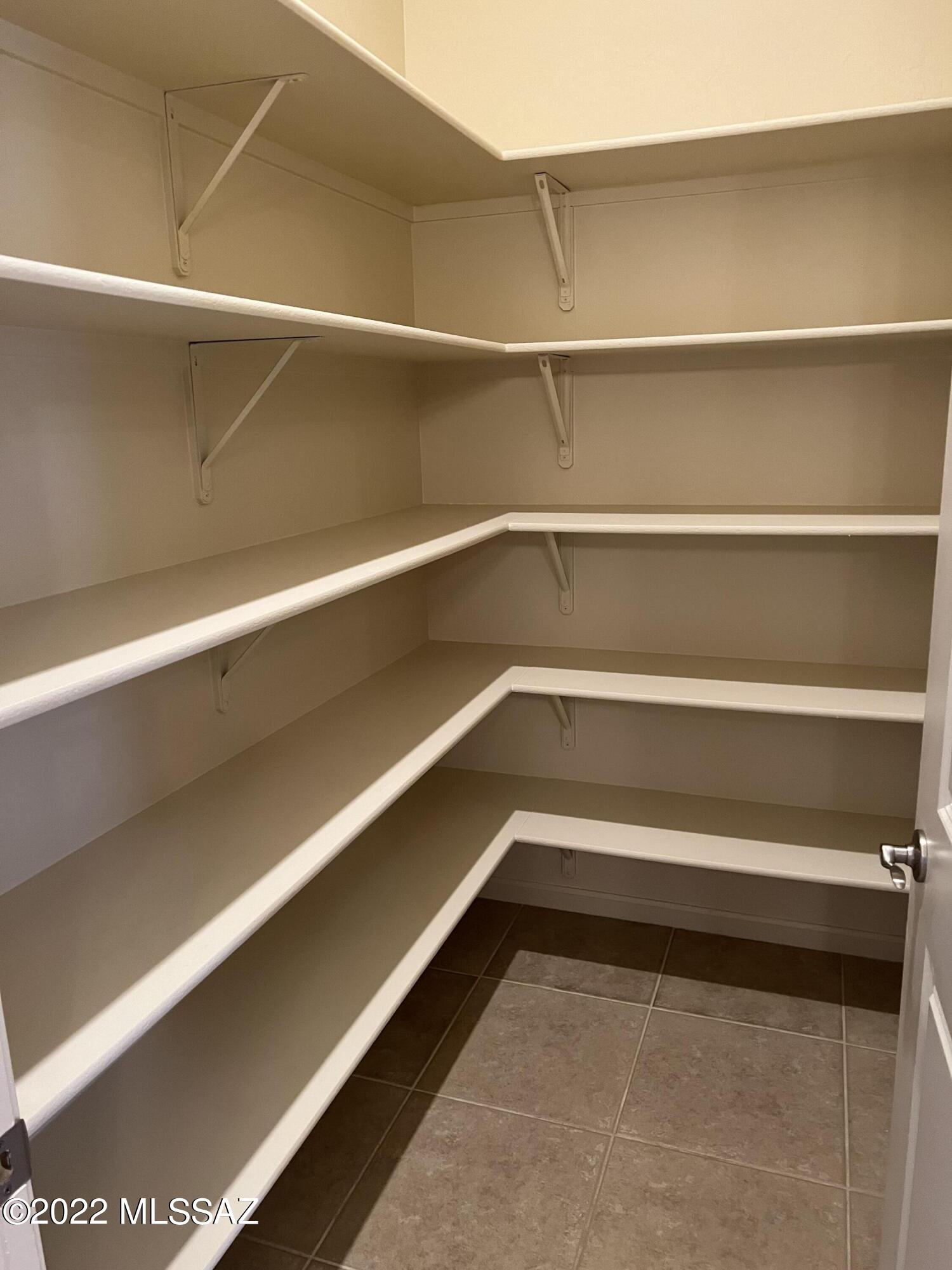 Outpost Estates (1-12) - Residential