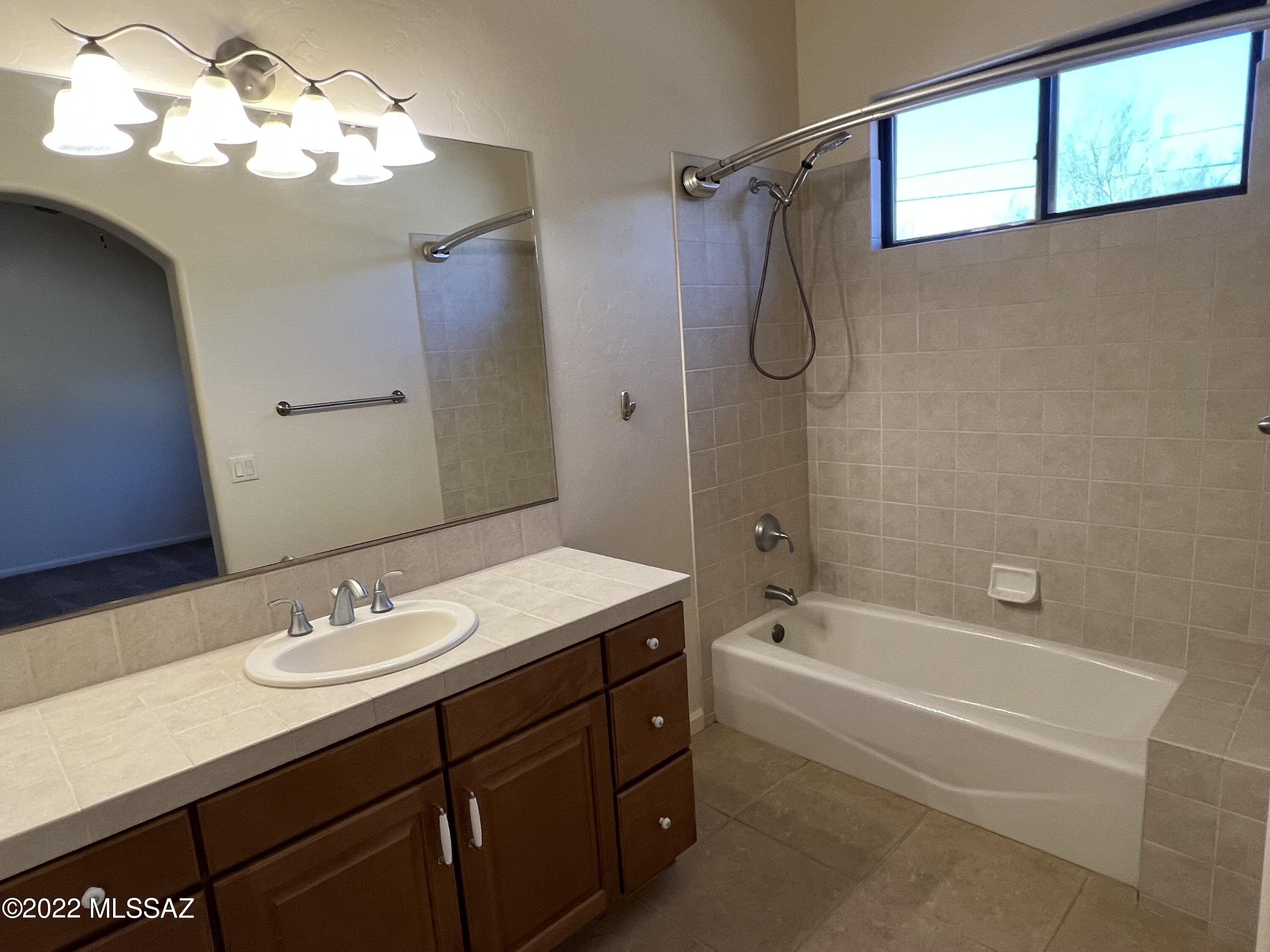 Outpost Estates (1-12) - Residential